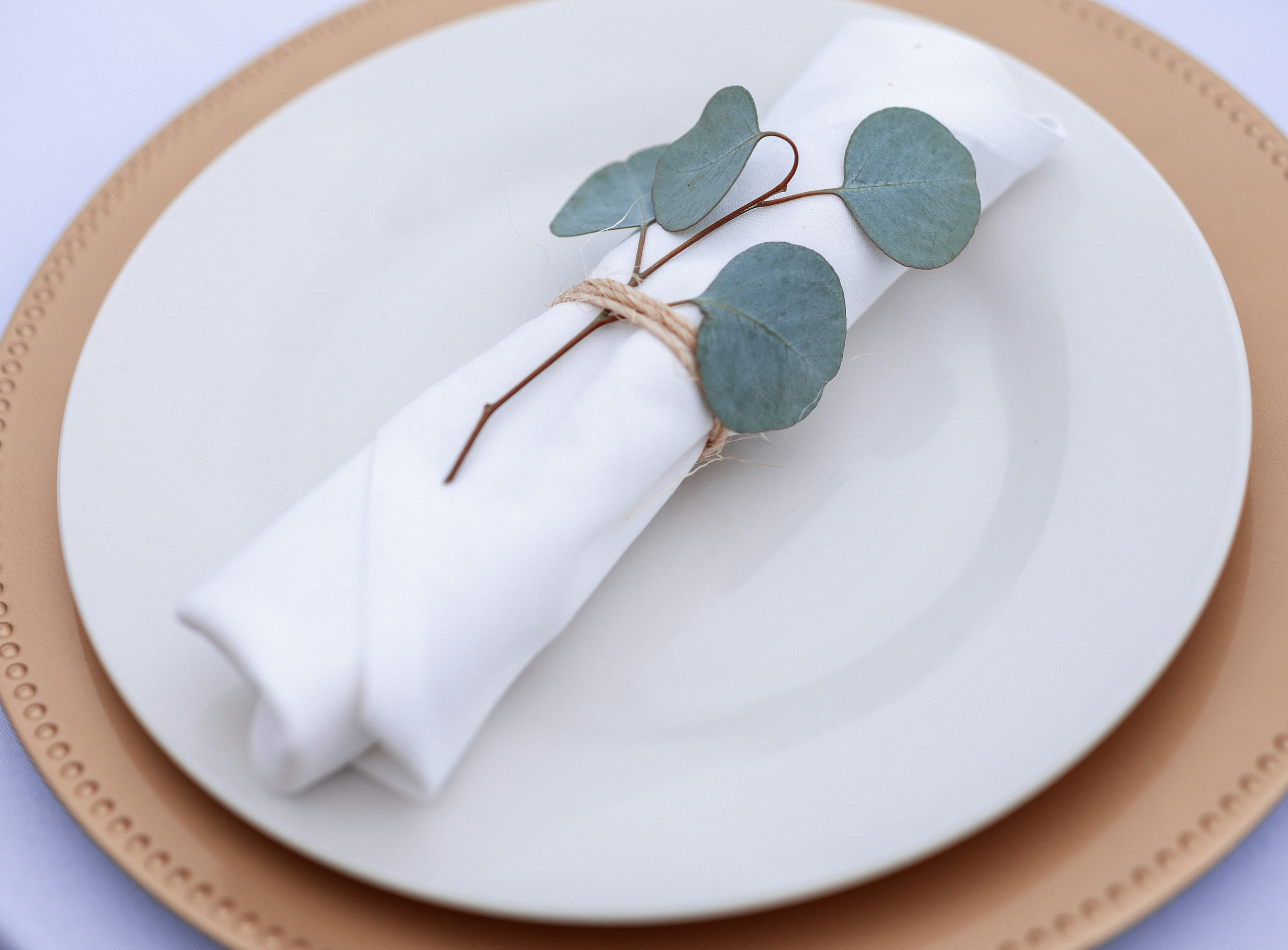 Oksana & Brandon Wedding. Family and Event photographer in Homestead and Miami areas of Florida