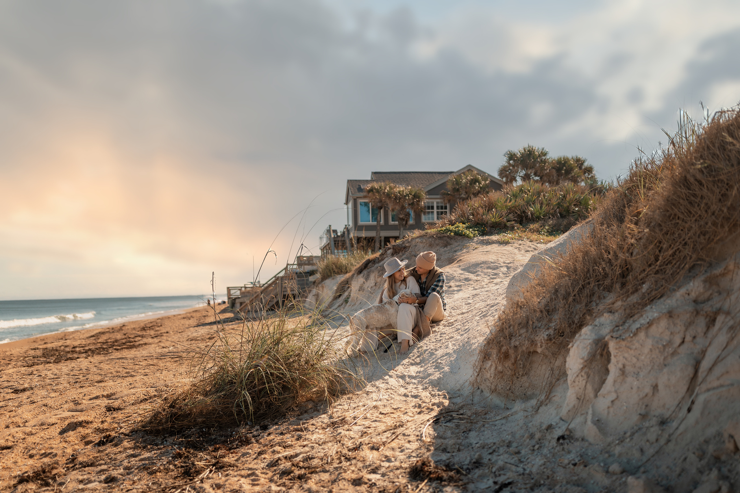 Jacksonville Session. Family and Event photographer in Homestead and Miami areas of Florida