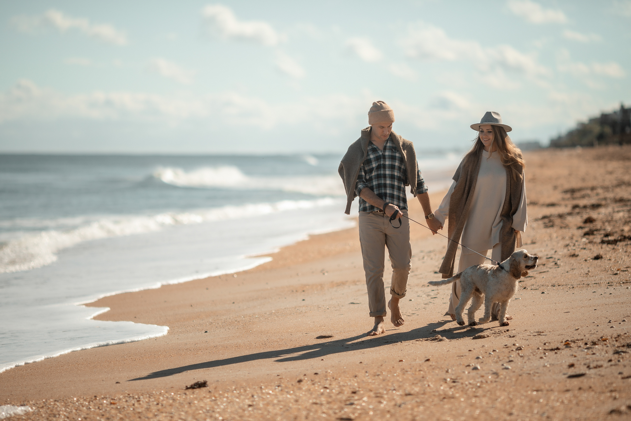 Jacksonville Session. Family and Event photographer in Homestead and Miami areas of Florida