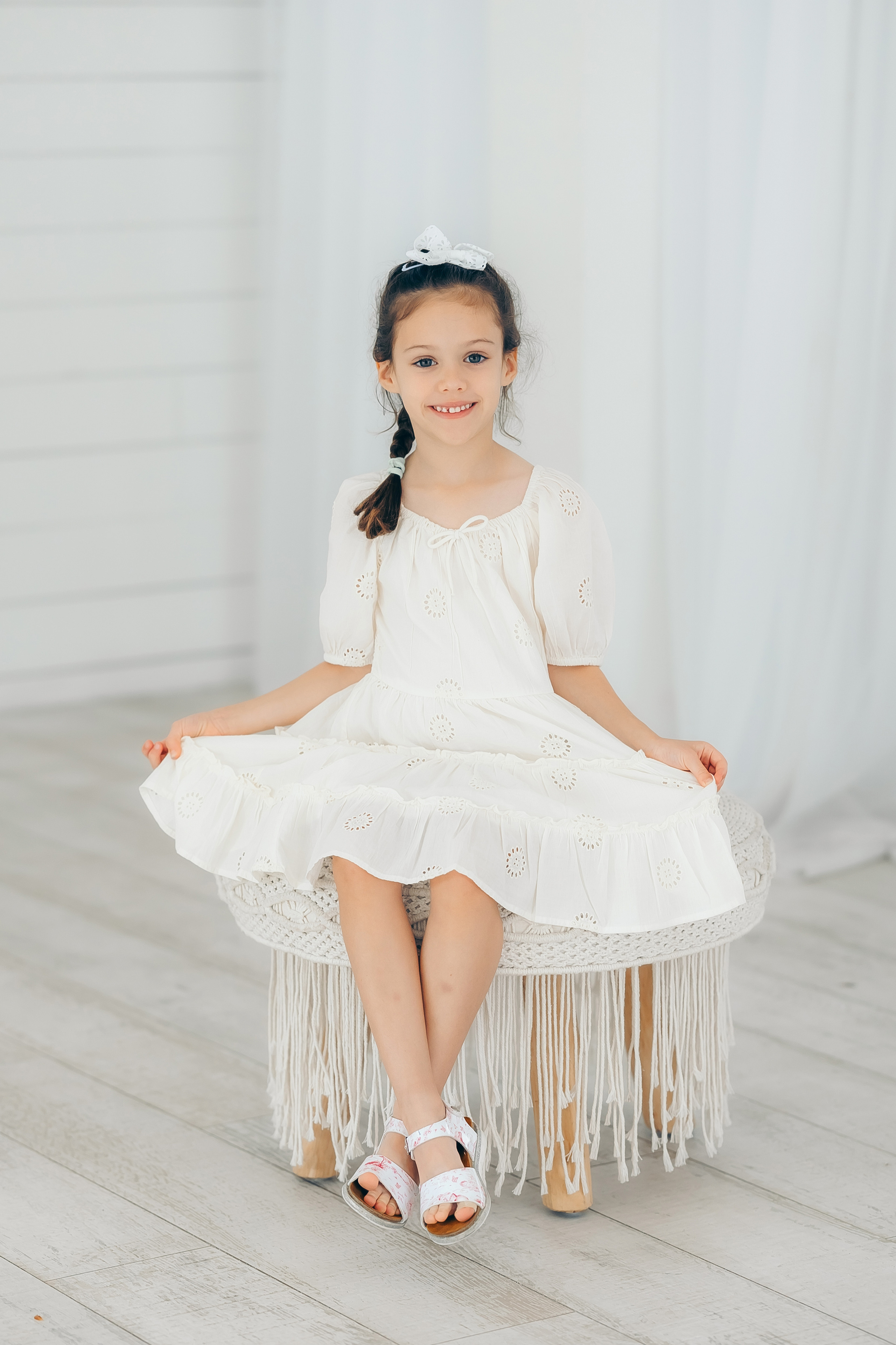 Katerina’s Maternity Session Studio. Family and Event photographer in Homestead and Miami areas of Florida