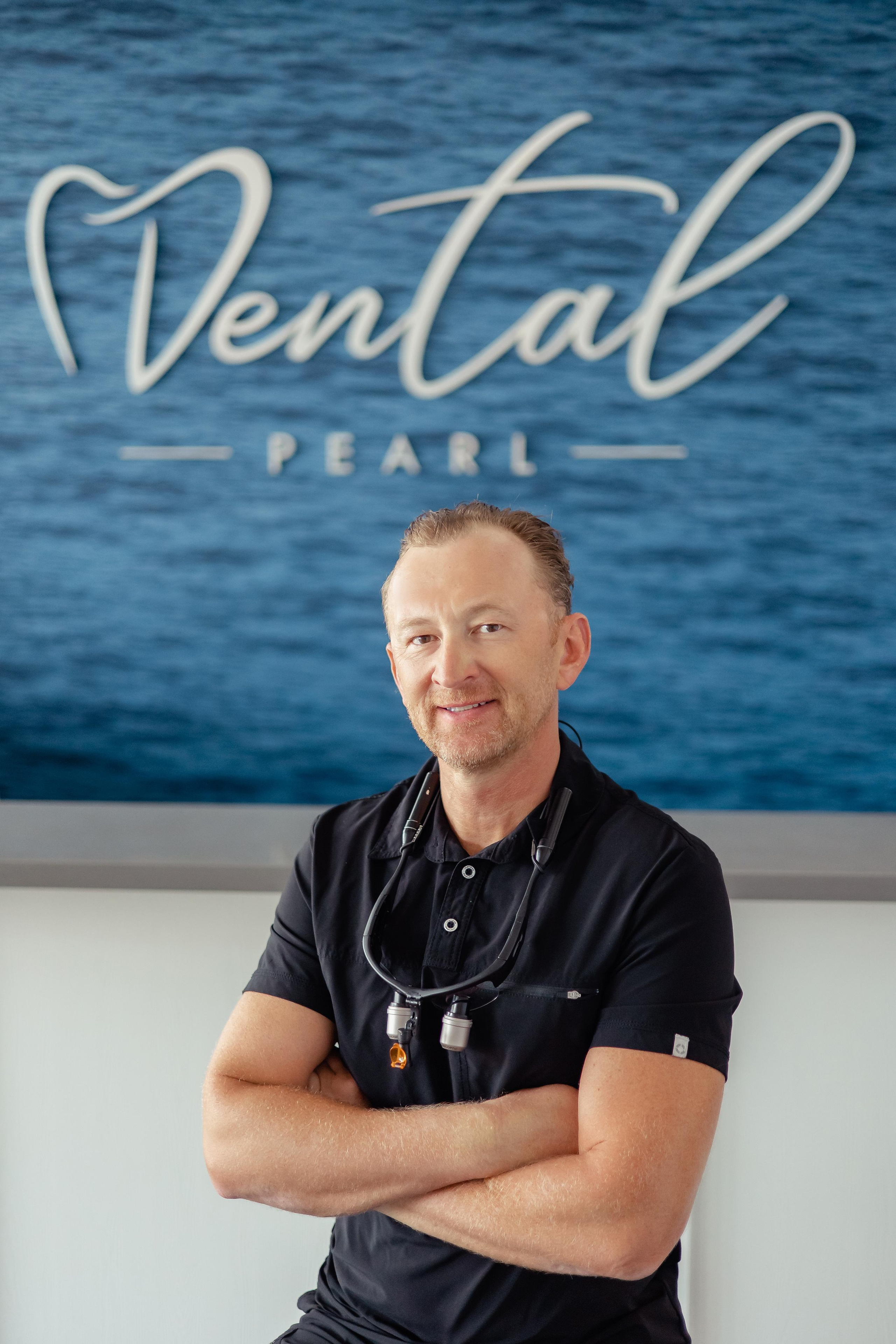 Dental Pearl Miami. Family and Event photographer in Homestead and Miami areas of Florida