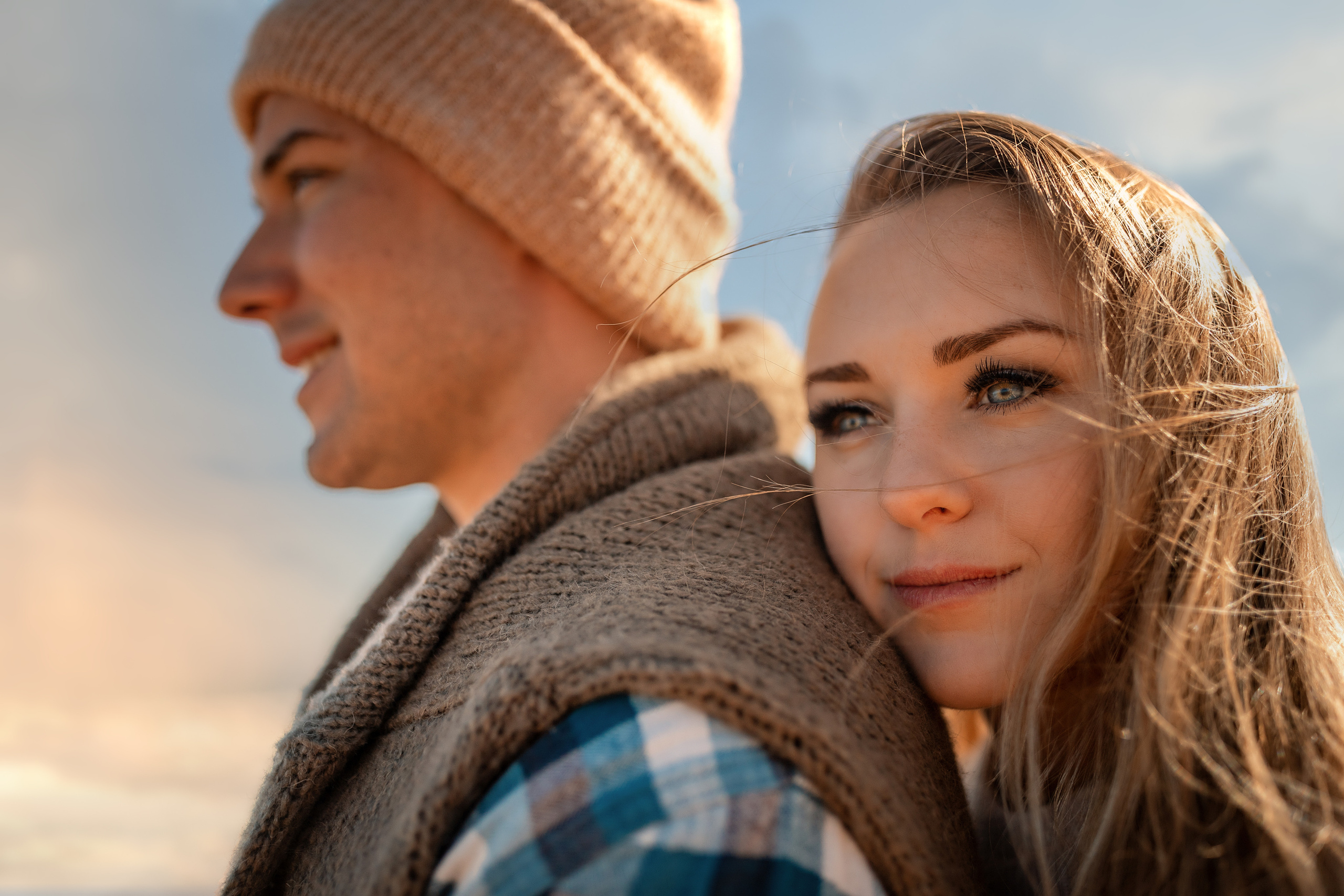 Jacksonville Session. Family and Event photographer in Homestead and Miami areas of Florida