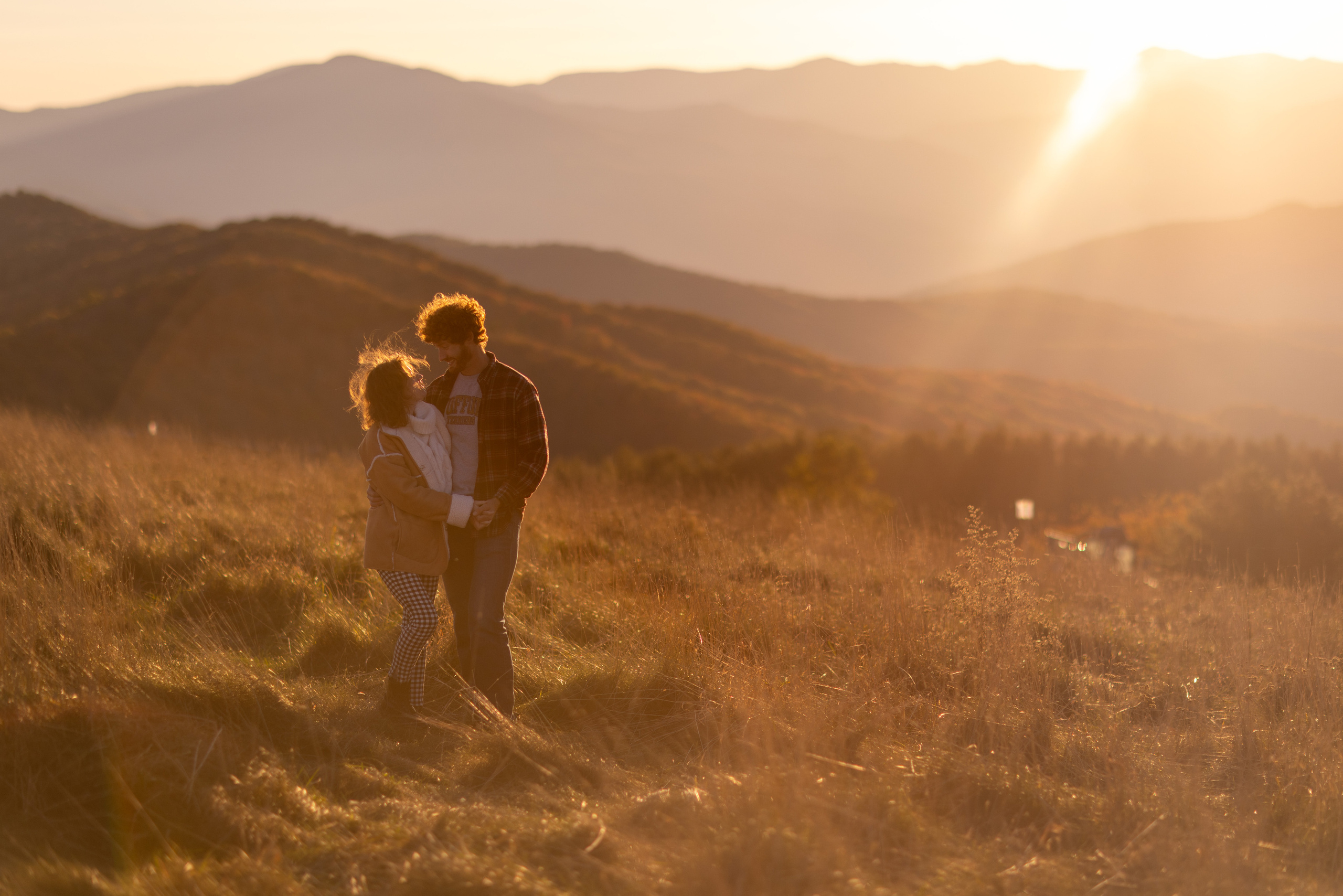 Sunset Session. Family and Event photographer in Homestead and Miami areas of Florida