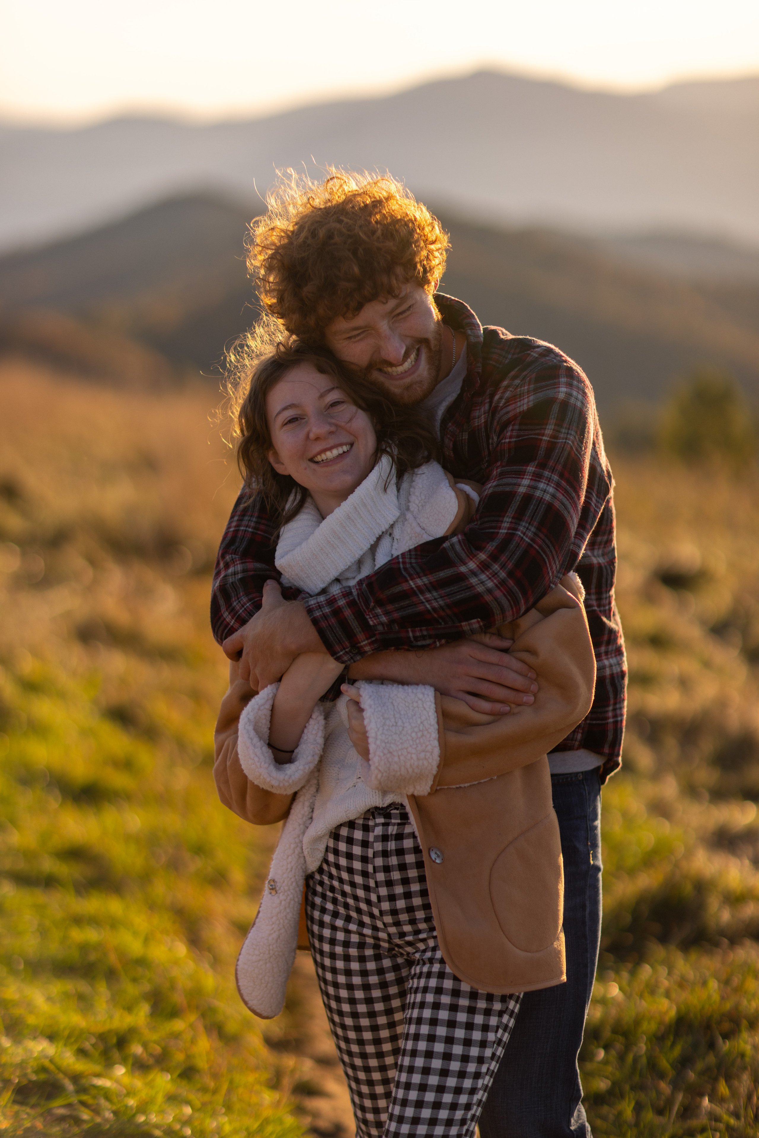 Sunset Session. Family and Event photographer in Homestead and Miami areas of Florida