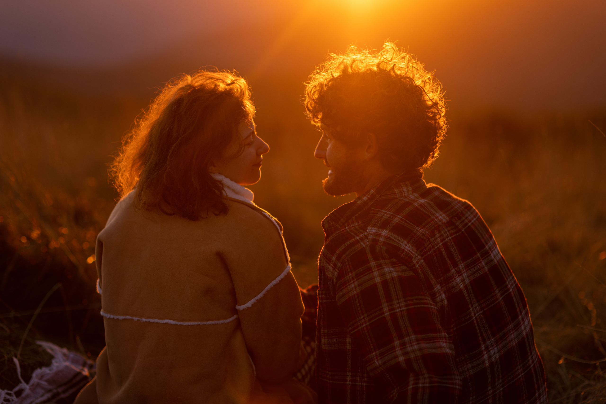 Sunset Session. Family and Event photographer in Homestead and Miami areas of Florida