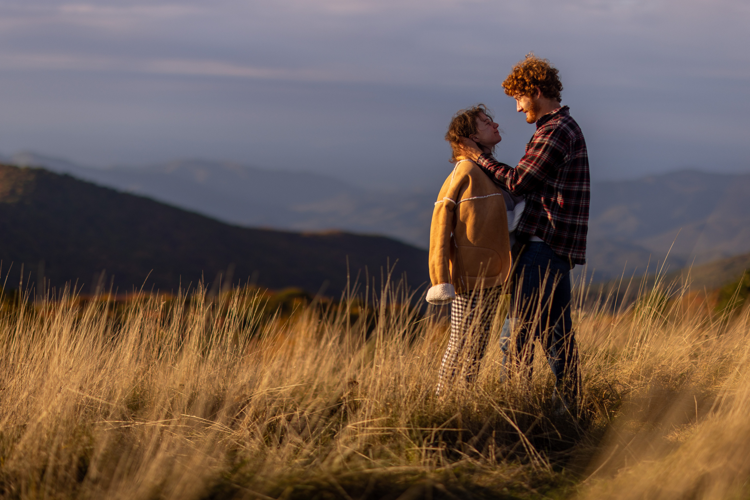Sunset Session. Family and Event photographer in Homestead and Miami areas of Florida