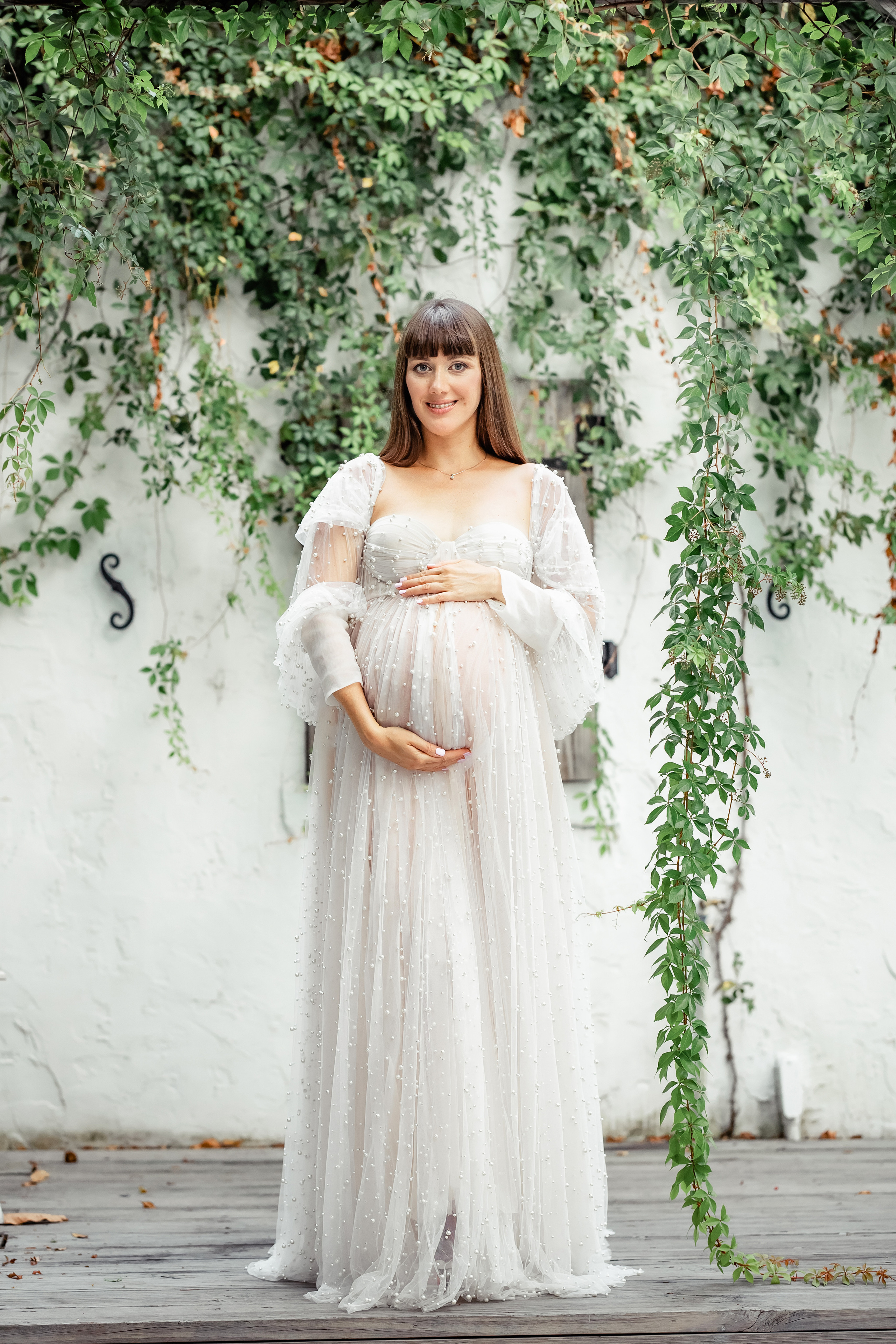 Katerina’s Maternity Session Studio. Family and Event photographer in Homestead and Miami areas of Florida