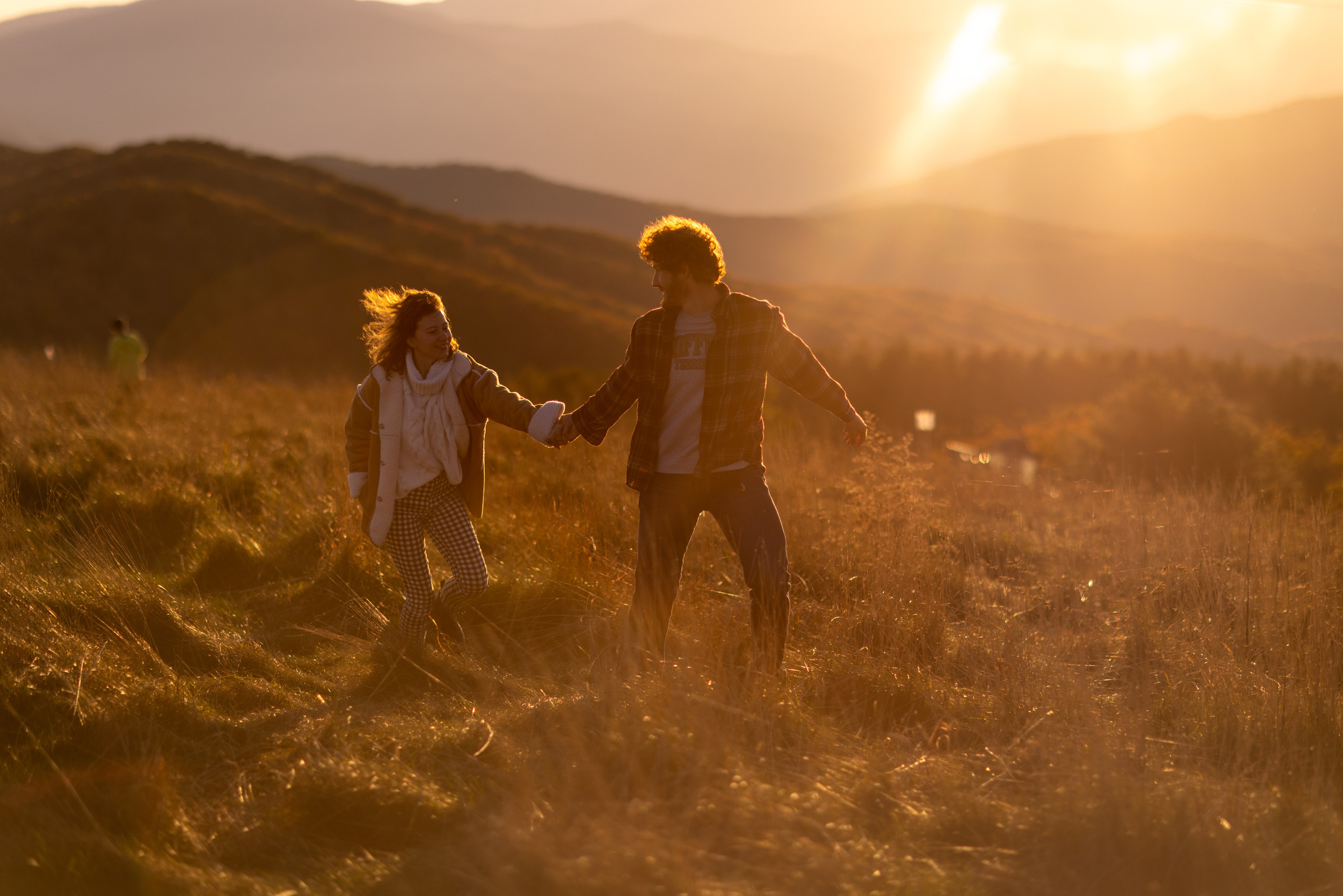 Sunset Session. Family and Event photographer in Homestead and Miami areas of Florida
