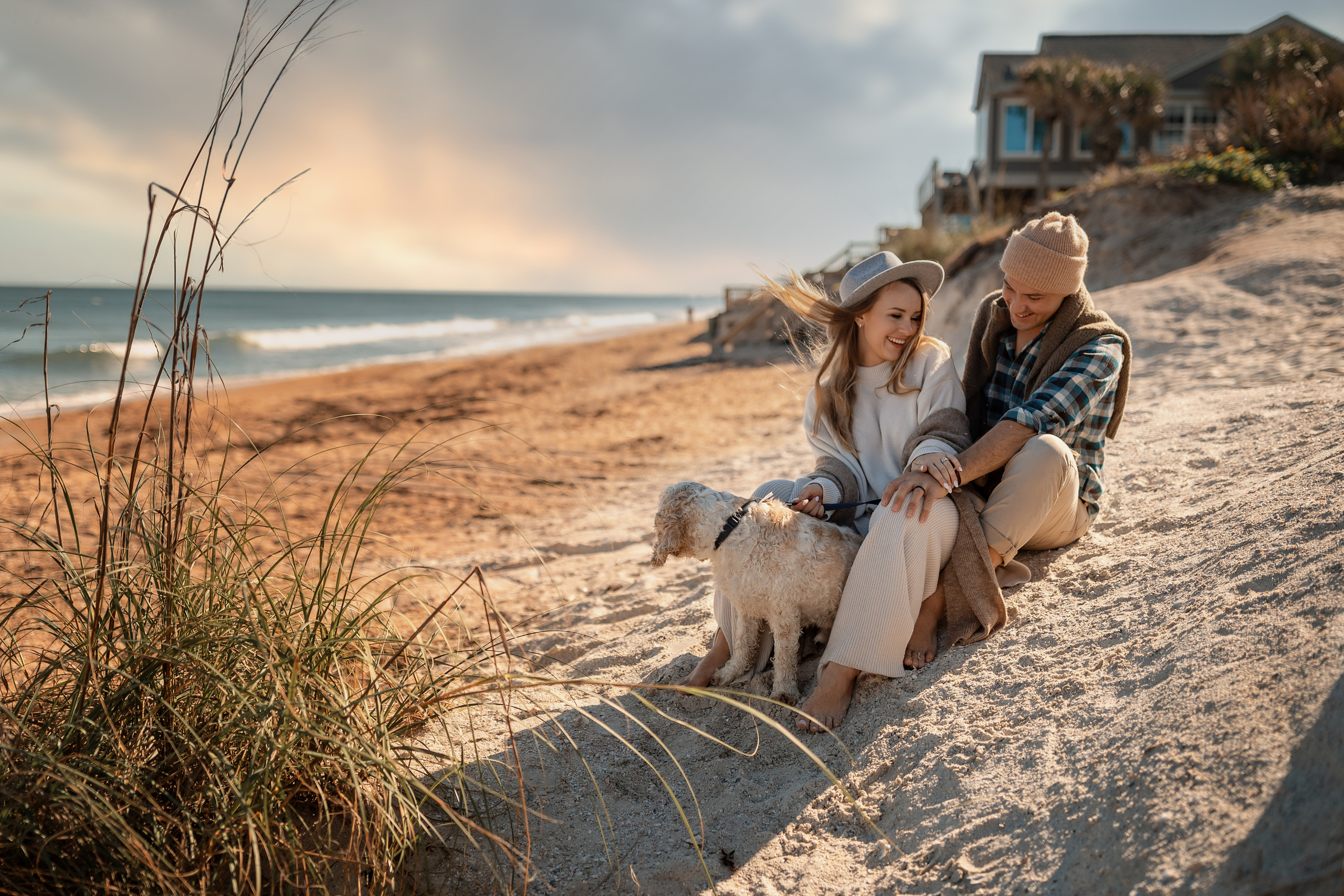 Jacksonville Session. Family and Event photographer in Homestead and Miami areas of Florida