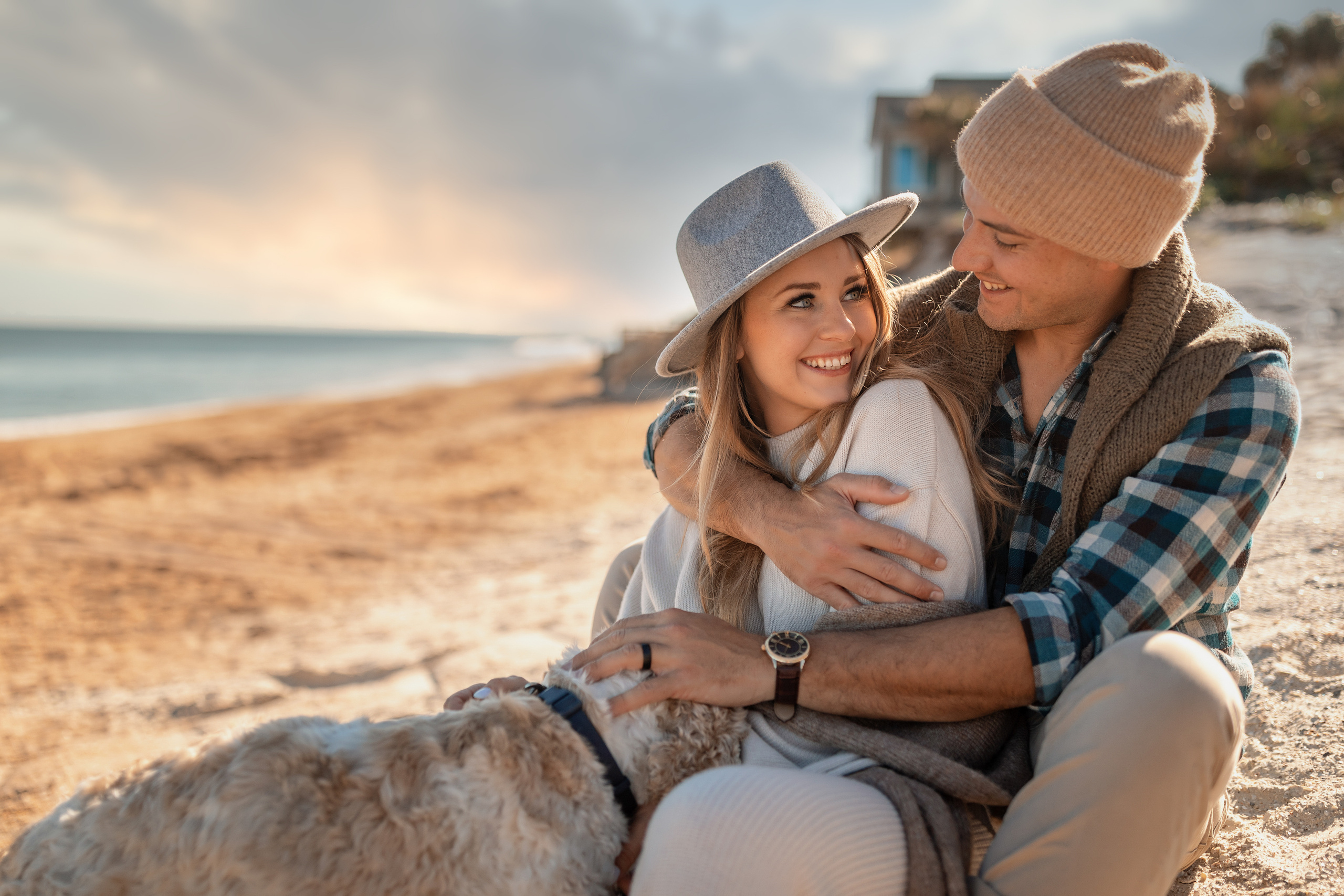 Jacksonville Session. Family and Event photographer in Homestead and Miami areas of Florida