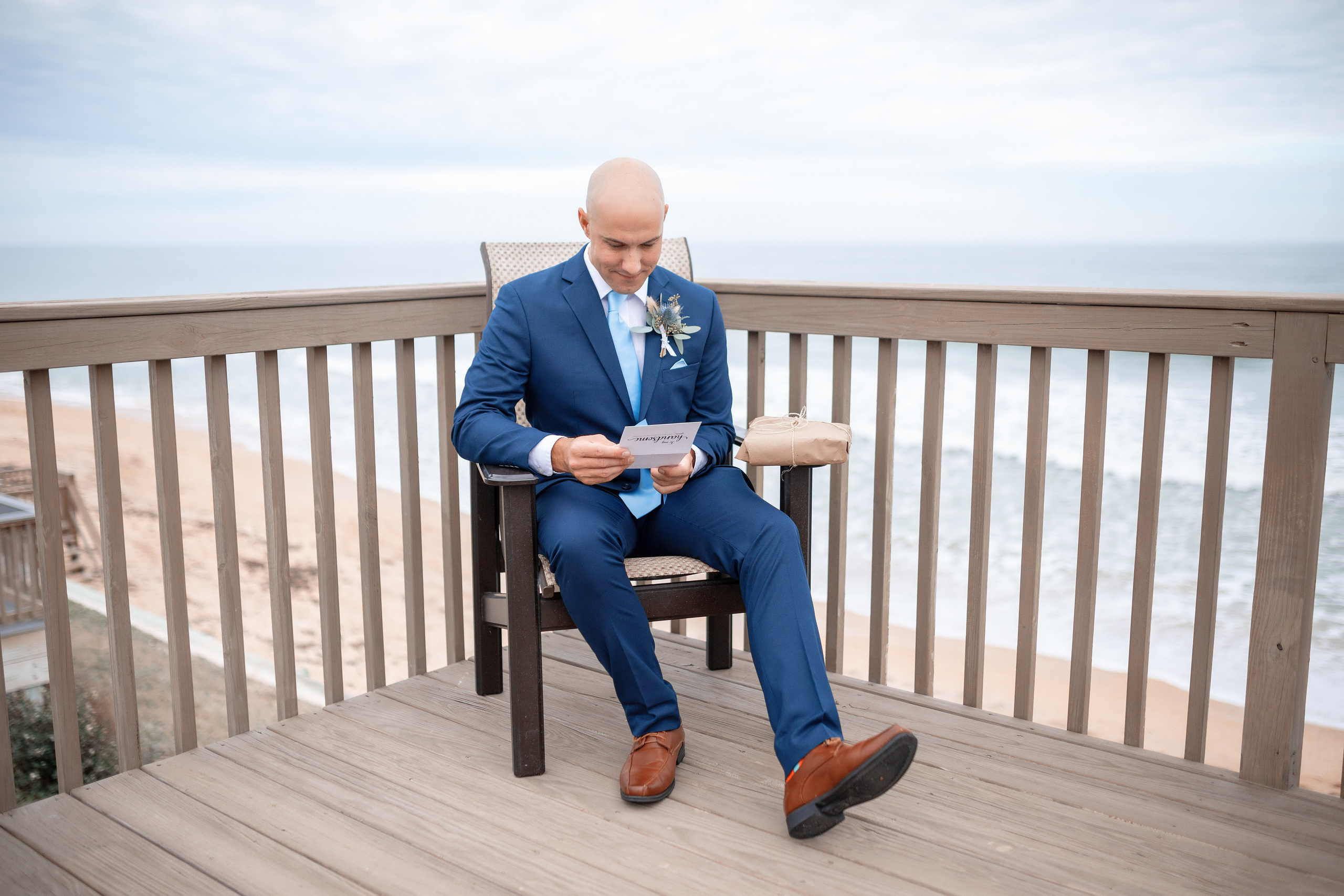 Oksana & Brandon Wedding. Family and Event photographer in Homestead and Miami areas of Florida