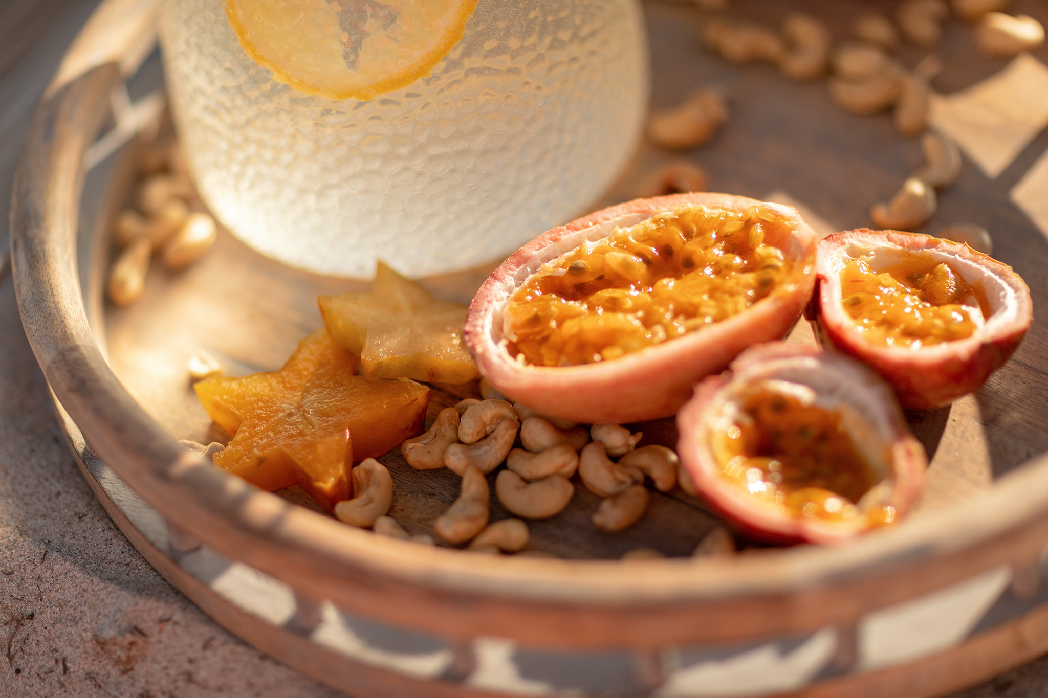 Lighthouse Elopement. Family and Event photographer in Homestead and Miami areas of Florida