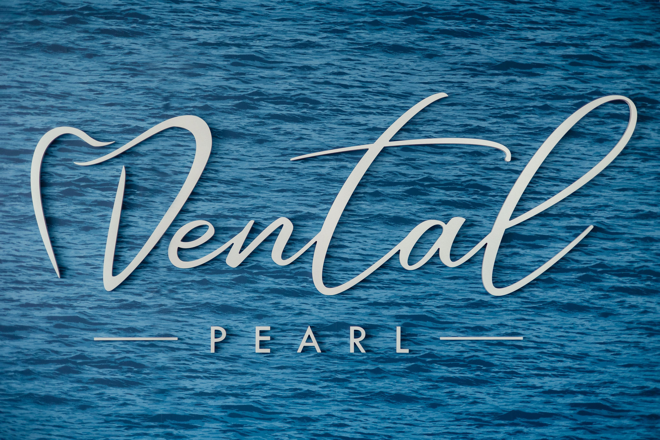 Dental Pearl Miami. Family and Event photographer in Homestead and Miami areas of Florida