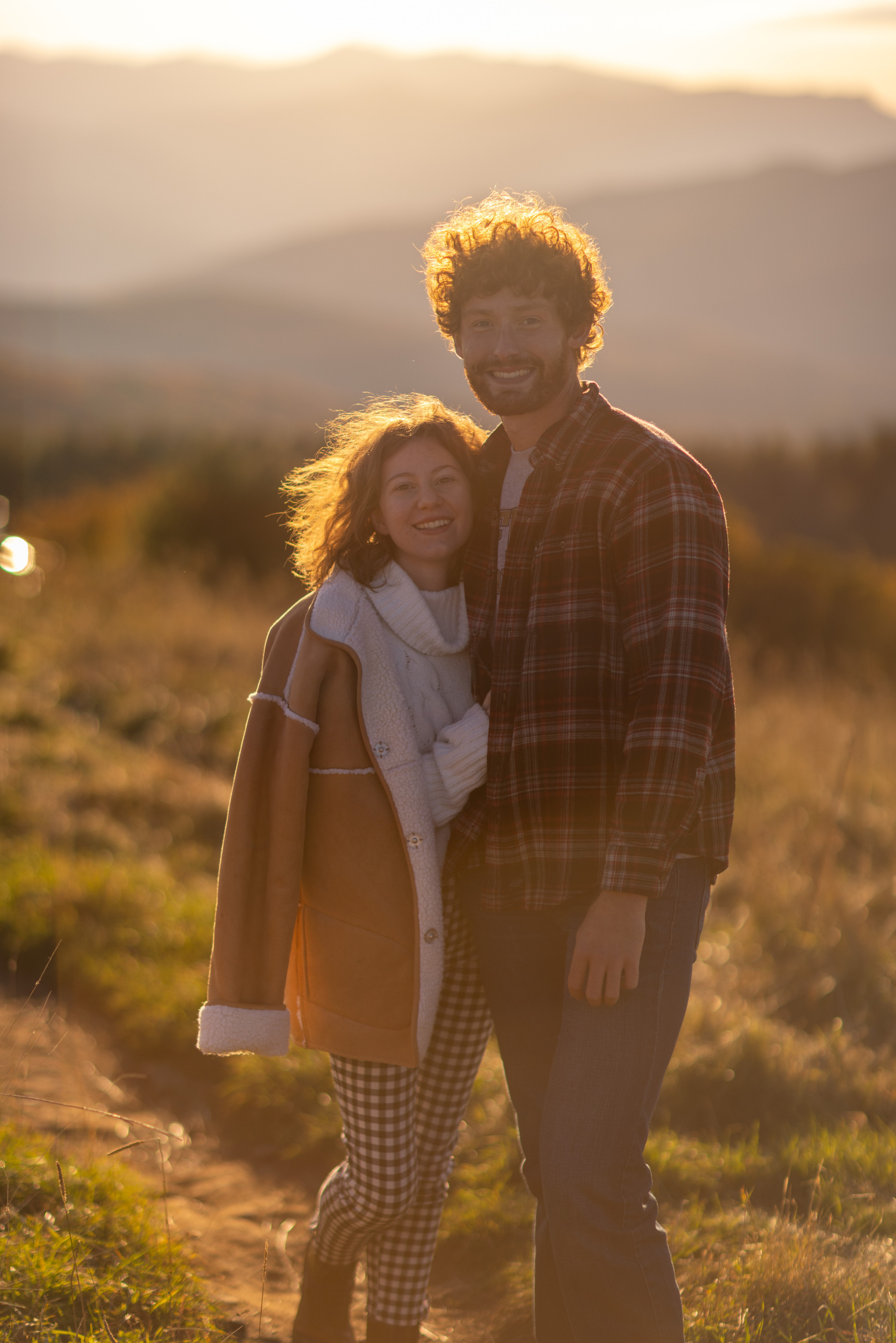 Sunset Session. Family and Event photographer in Homestead and Miami areas of Florida