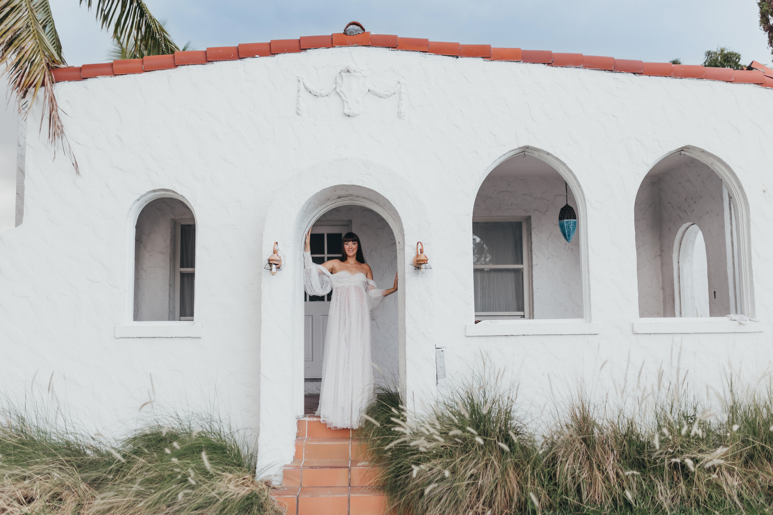 Katerina’s Maternity Session Studio. Family and Event photographer in Homestead and Miami areas of Florida