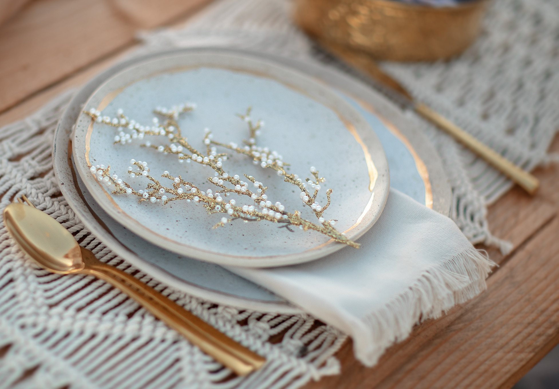 Lighthouse Elopement. Family and Event photographer in Homestead and Miami areas of Florida