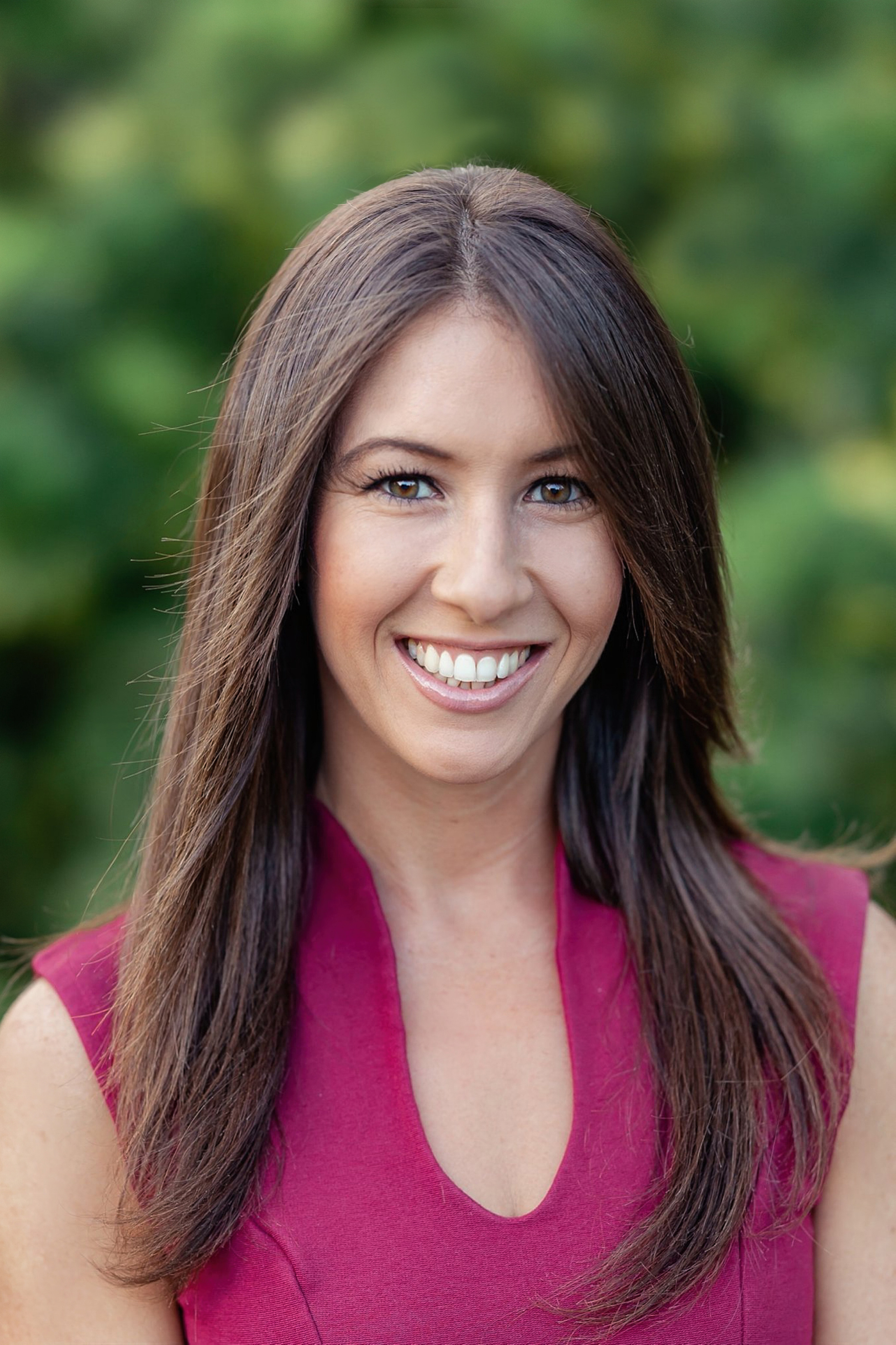 Stephanie Headshots. Family and Event photographer in Homestead and Miami areas of Florida