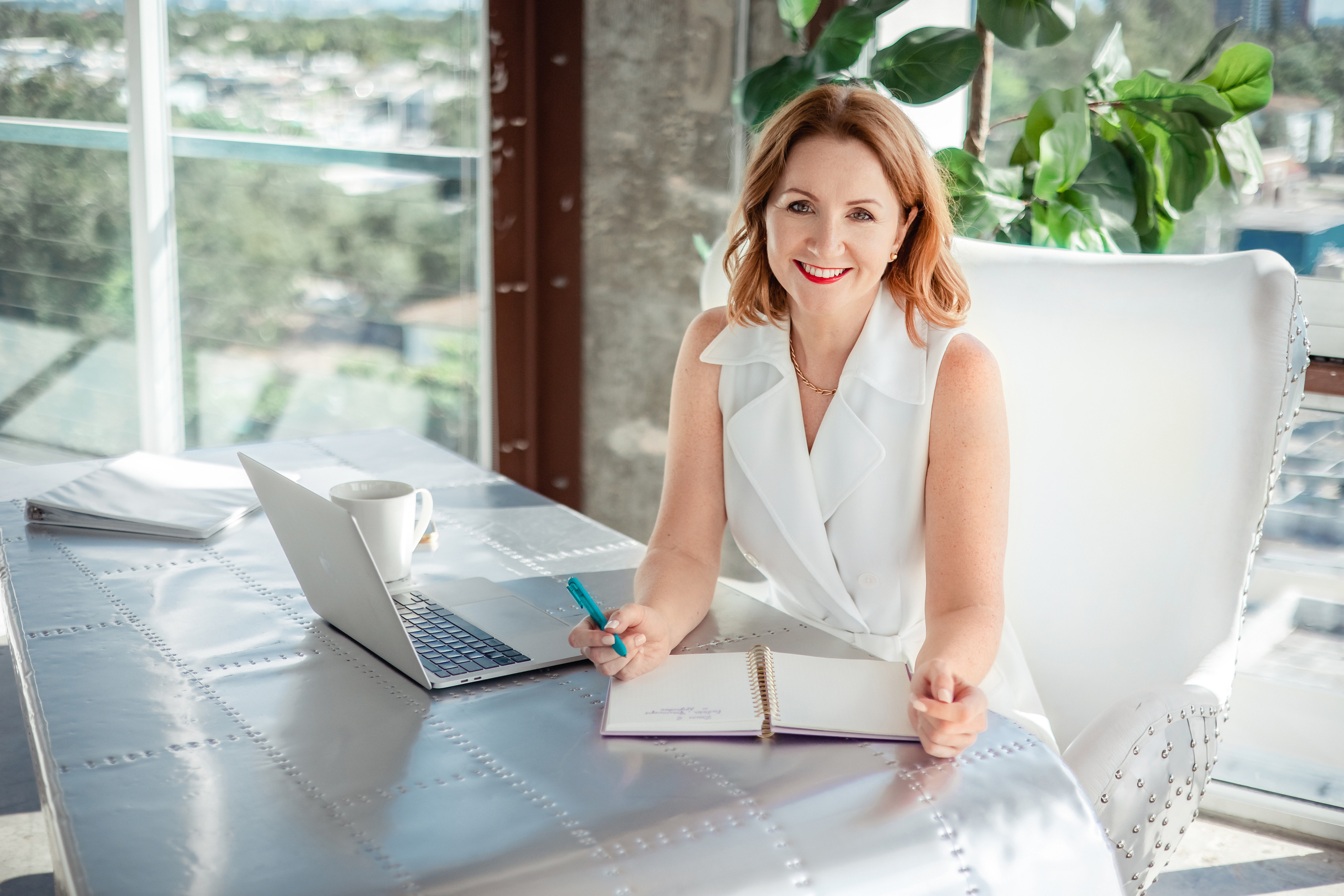 Marina Ecommerce Marketing. Family and Event photographer in Homestead and Miami areas of Florida