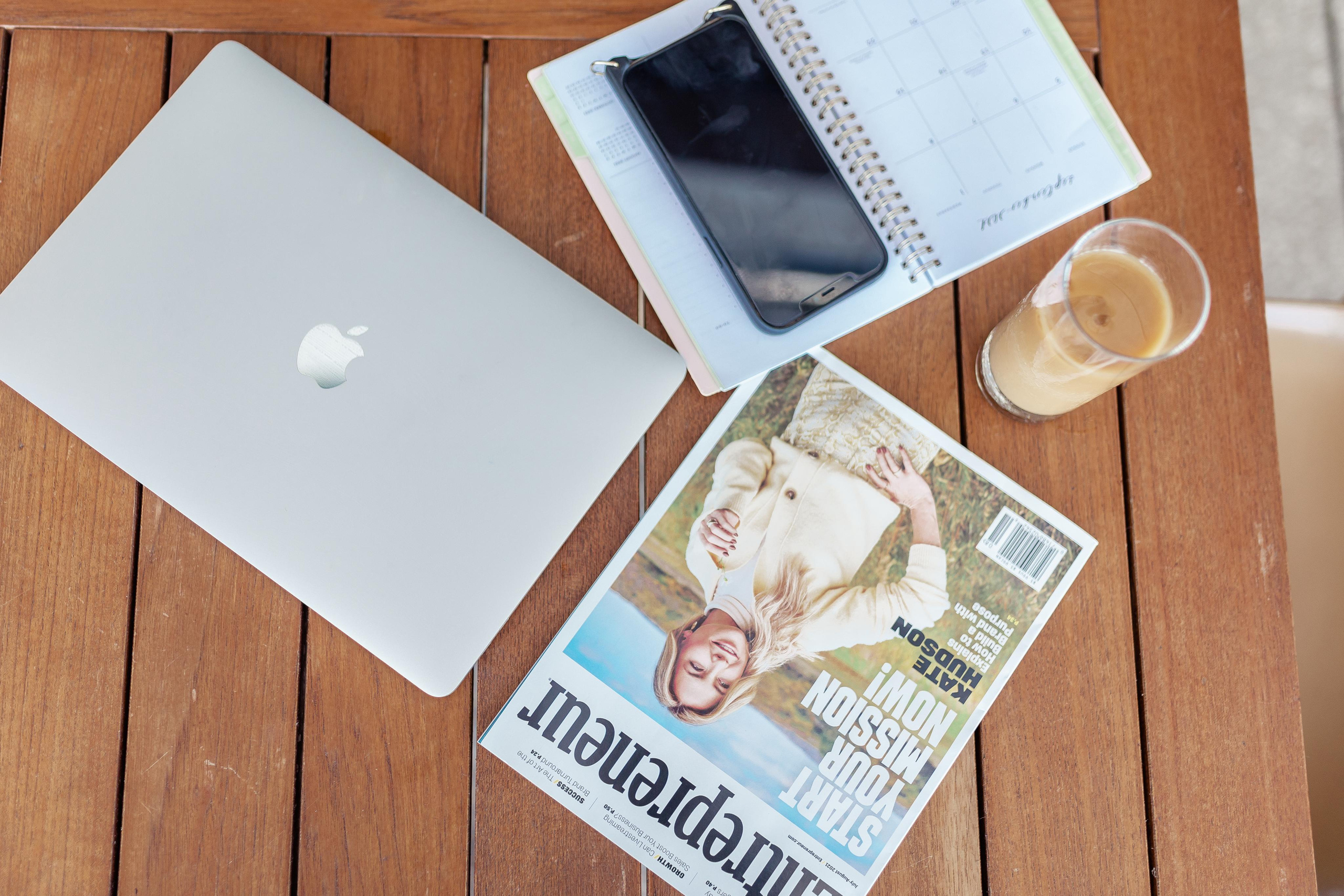 Marina Ecommerce Marketing. Family and Event photographer in Homestead and Miami areas of Florida