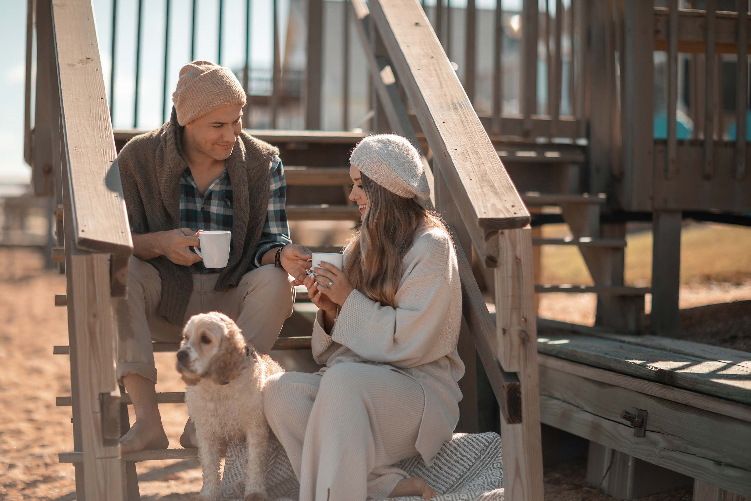 Jacksonville Session. Family and Event photographer in Homestead and Miami areas of Florida