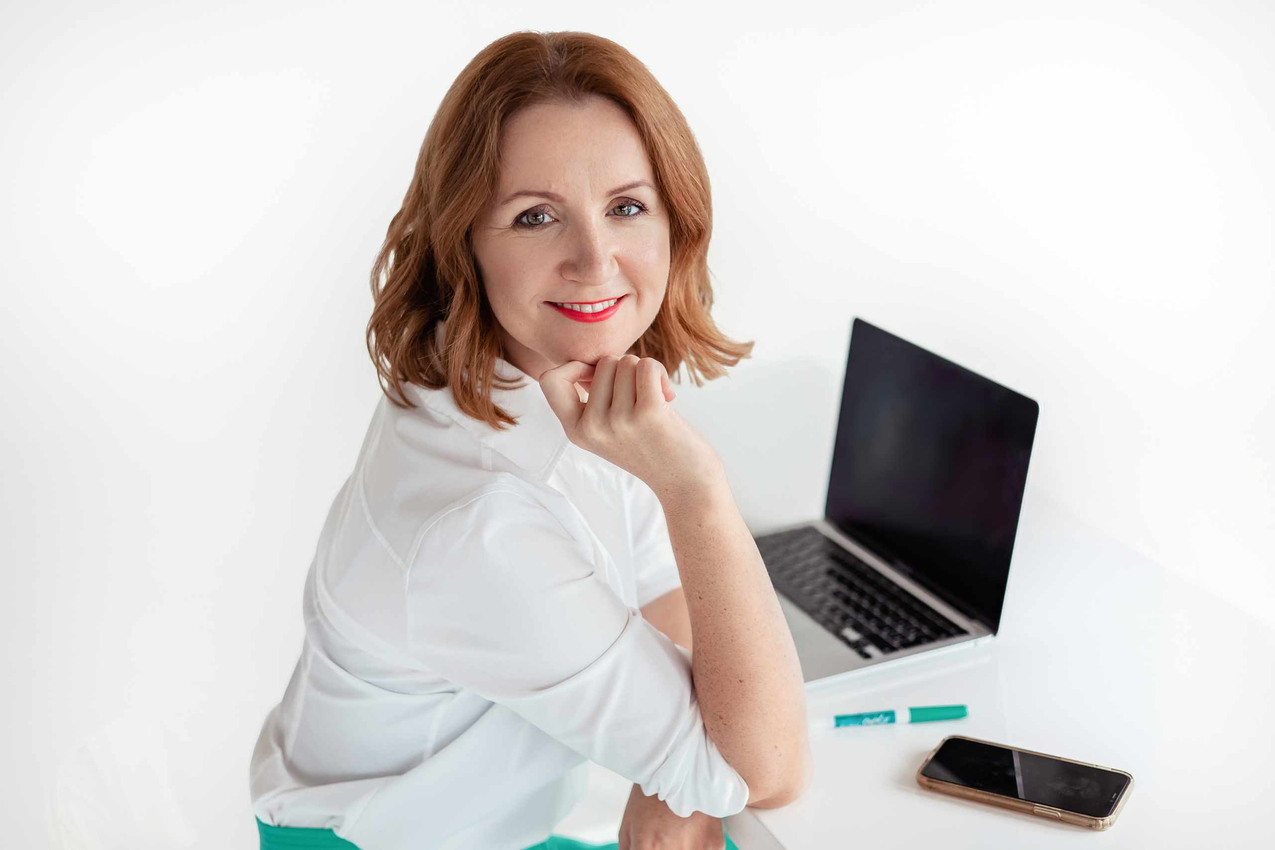 Marina Ecommerce Marketing. Family and Event photographer in Homestead and Miami areas of Florida