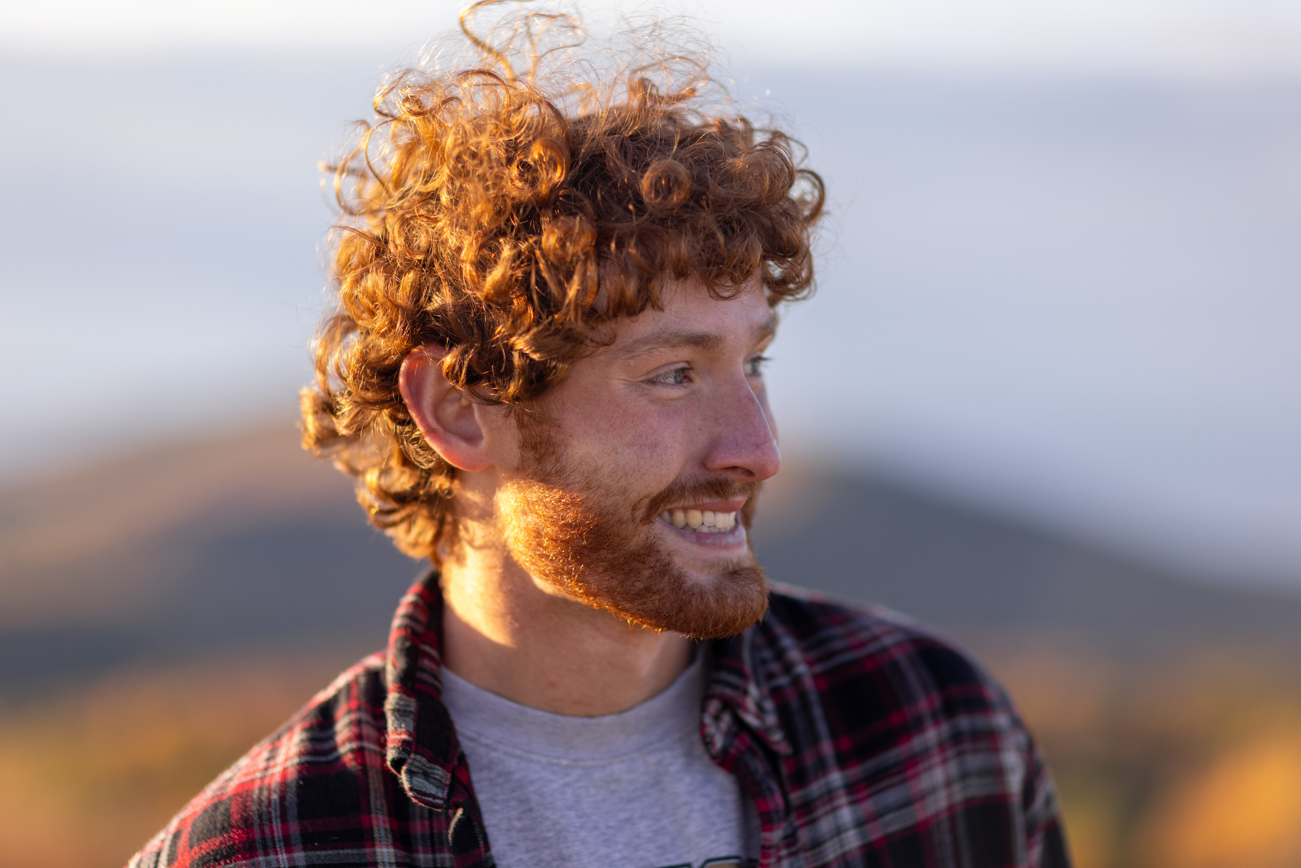 Sunset Session. Family and Event photographer in Homestead and Miami areas of Florida