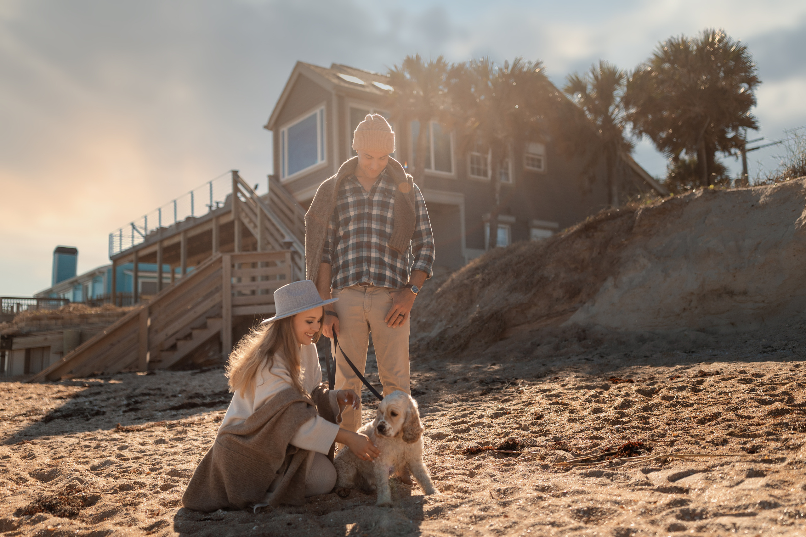 Jacksonville Session. Family and Event photographer in Homestead and Miami areas of Florida