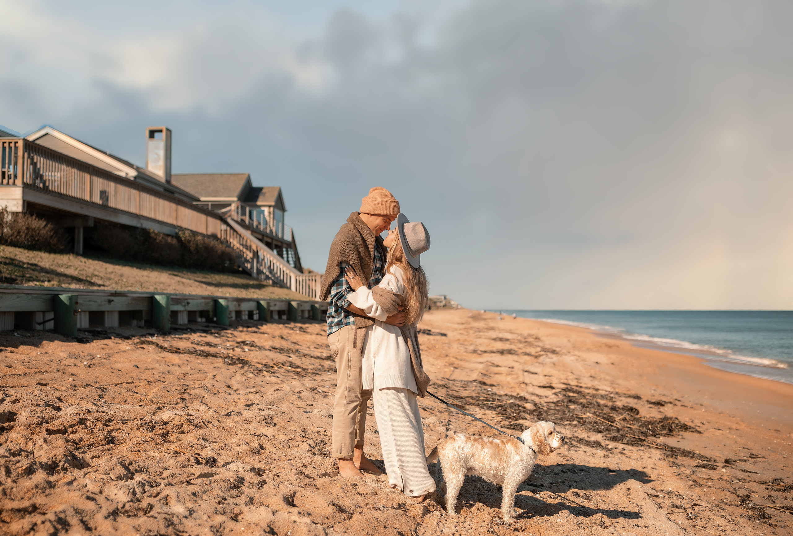 Jacksonville Session. Family and Event photographer in Homestead and Miami areas of Florida