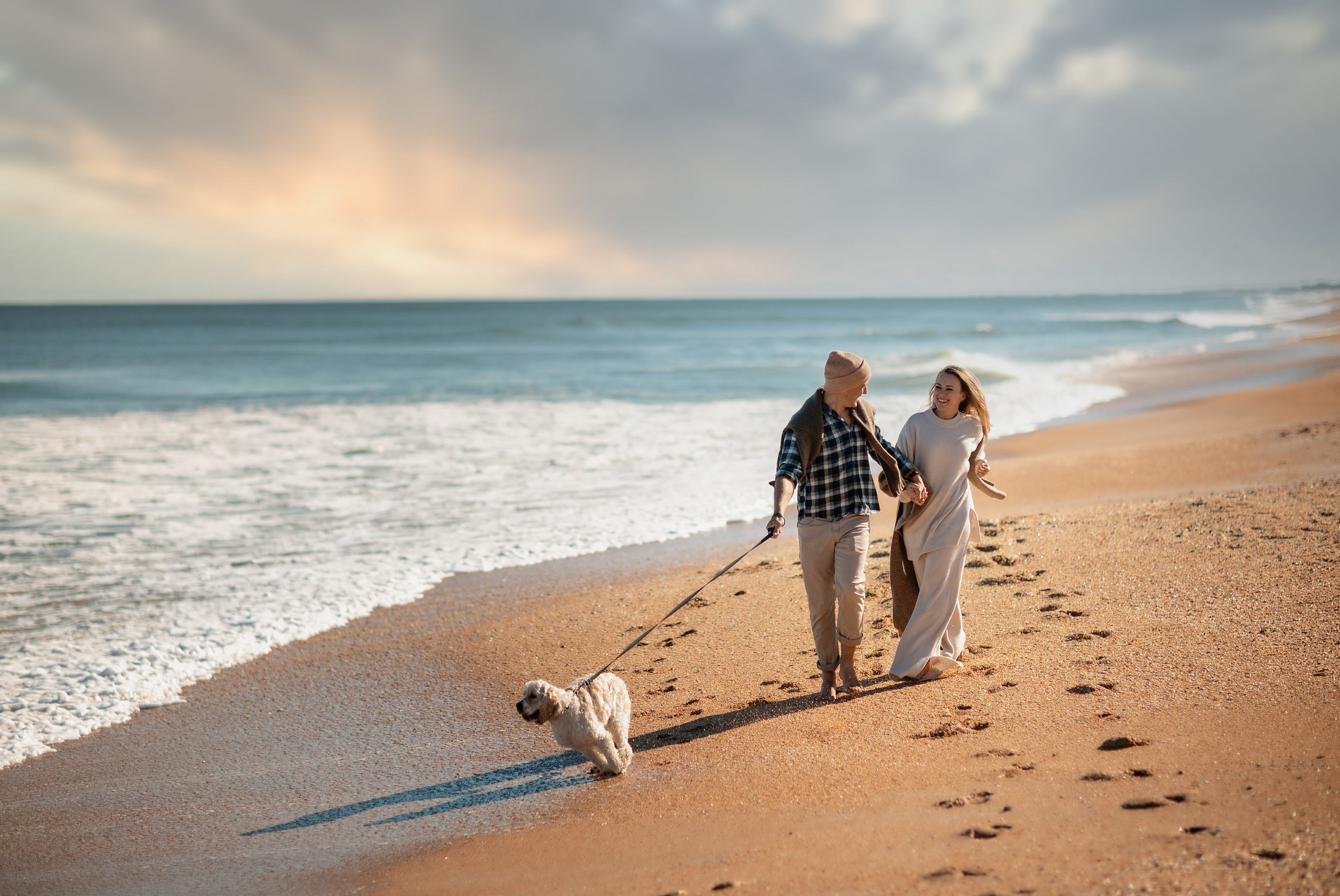 Jacksonville Session. Family and Event photographer in Homestead and Miami areas of Florida