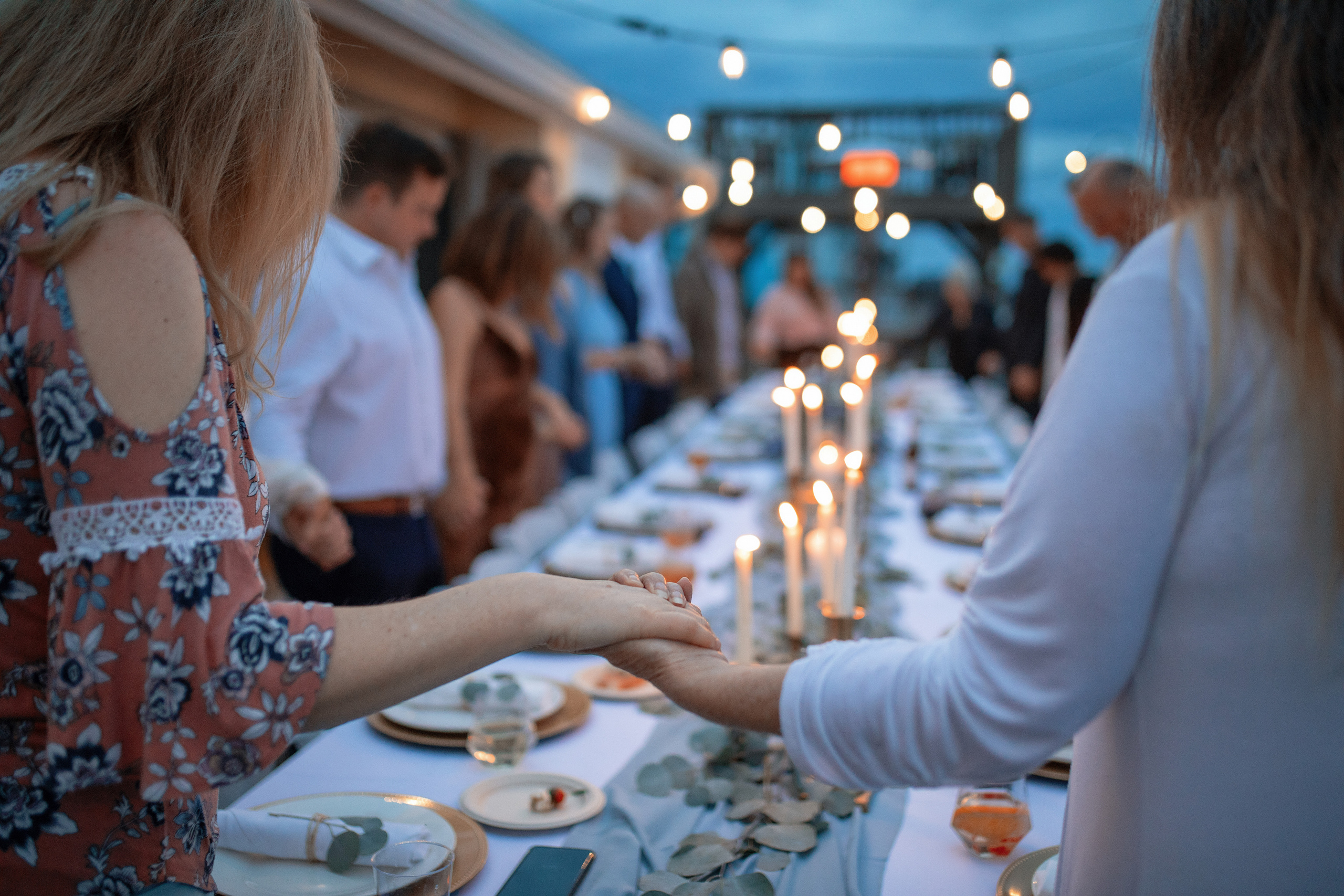 Oksana & Brandon Wedding. Family and Event photographer in Homestead and Miami areas of Florida