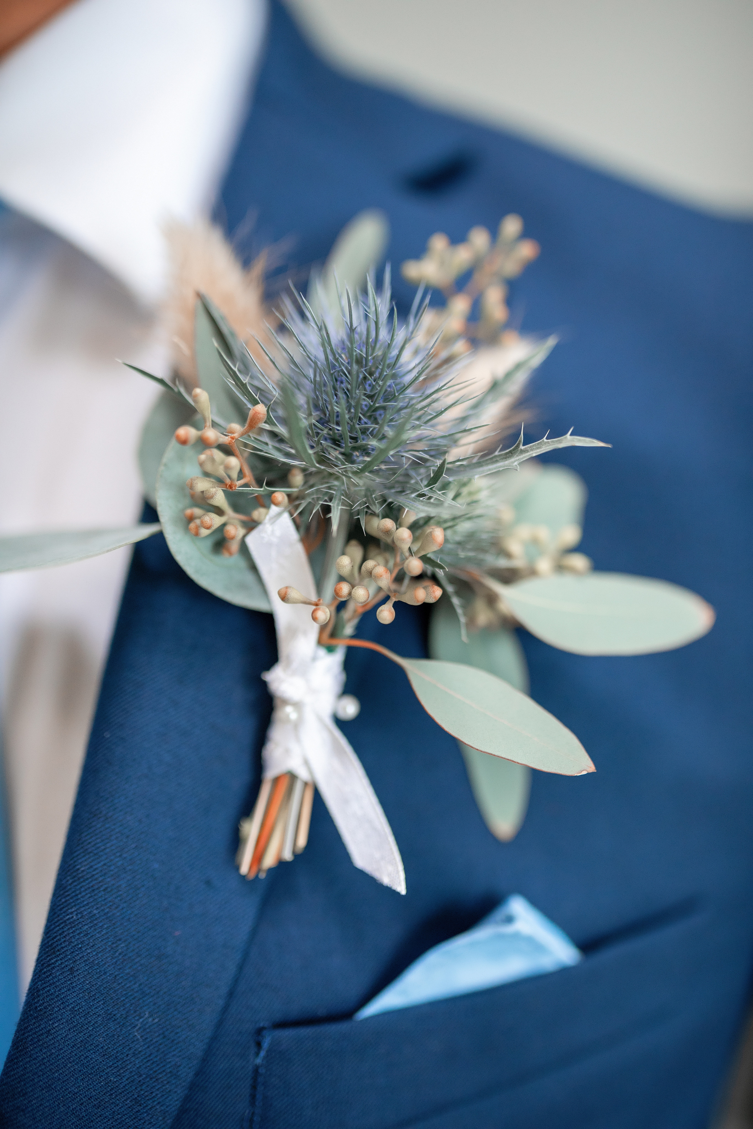 Oksana & Brandon Wedding. Family and Event photographer in Homestead and Miami areas of Florida