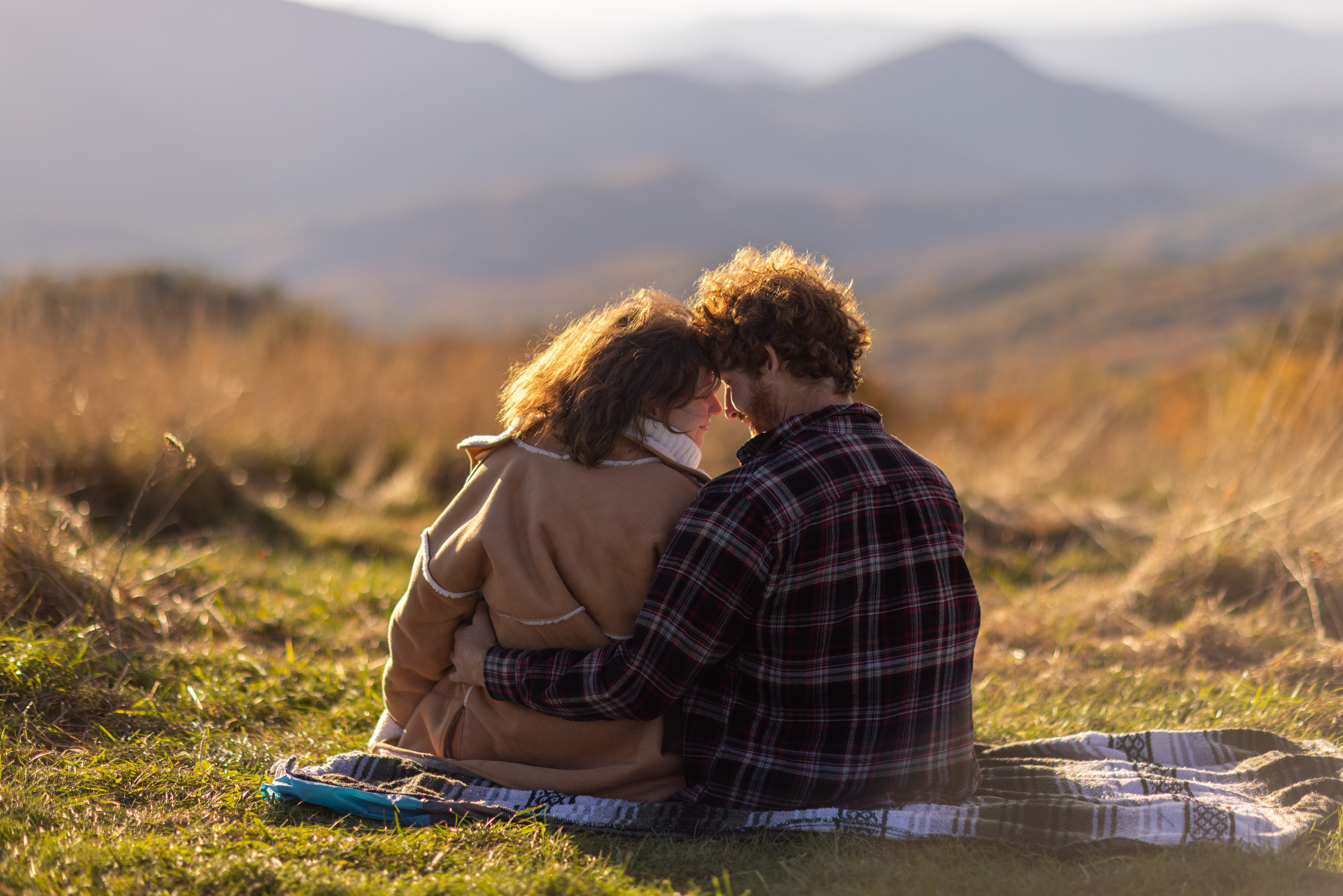 Sunset Session. Family and Event photographer in Homestead and Miami areas of Florida