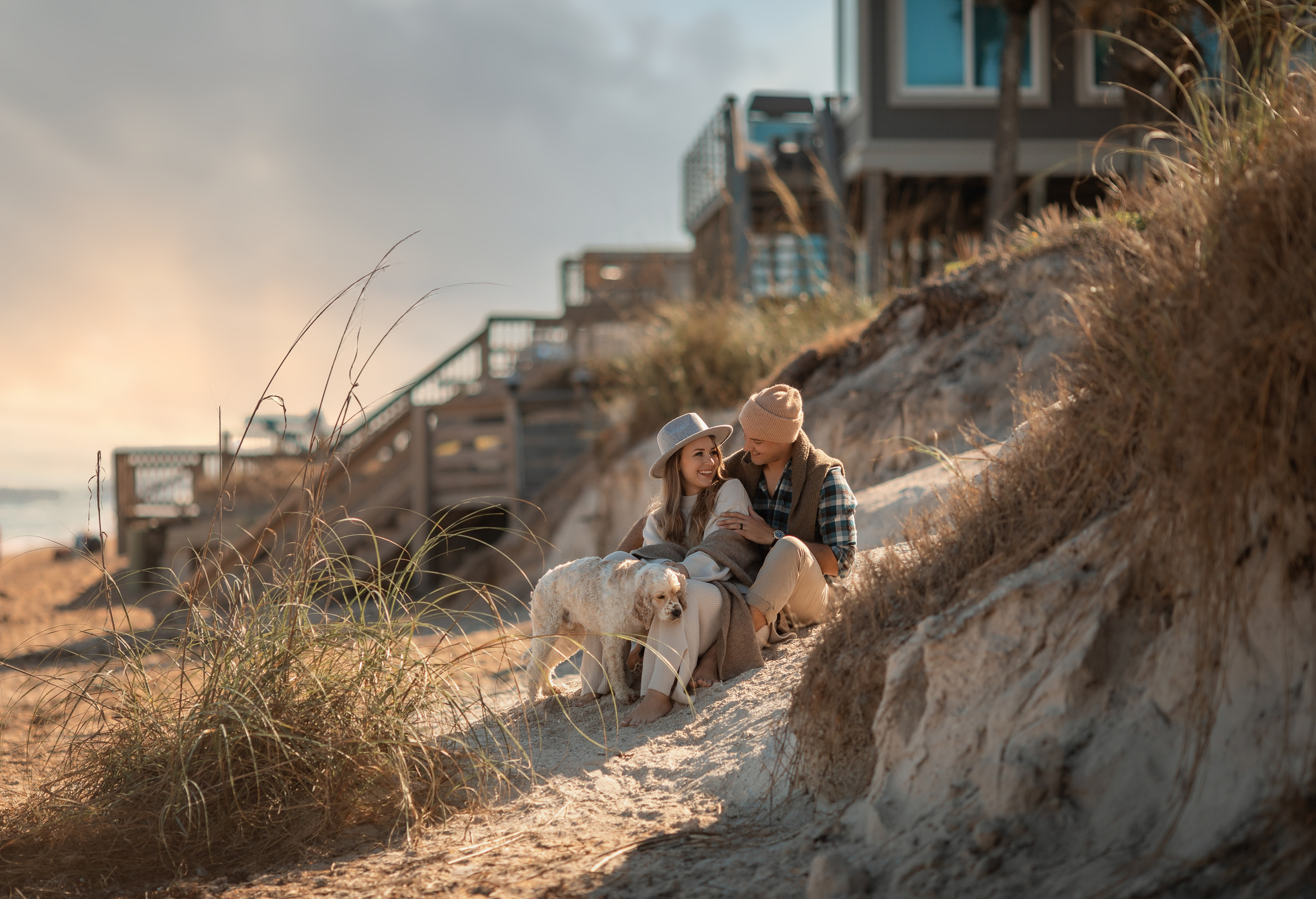 Jacksonville Session. Family and Event photographer in Homestead and Miami areas of Florida