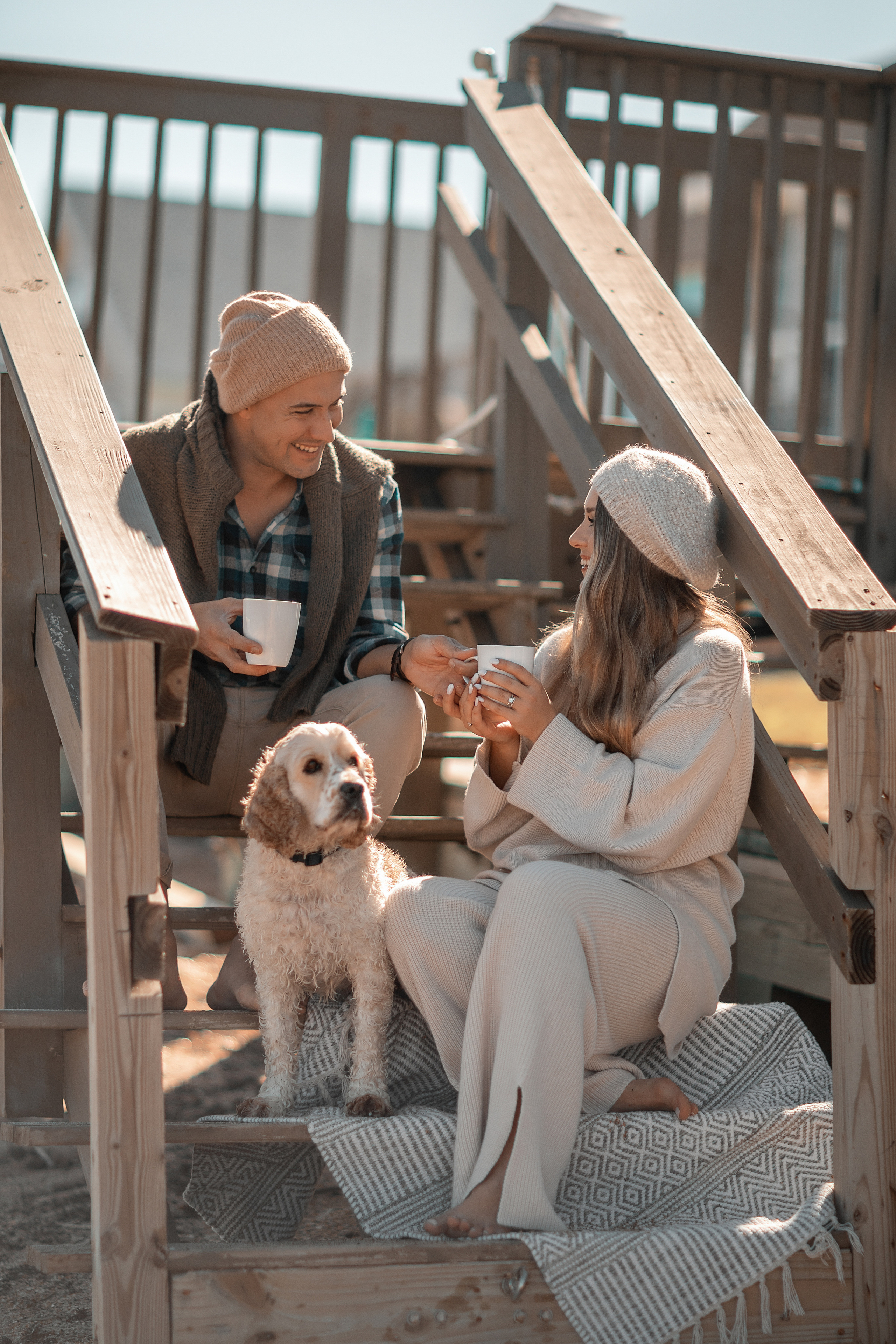 Jacksonville Session. Family and Event photographer in Homestead and Miami areas of Florida