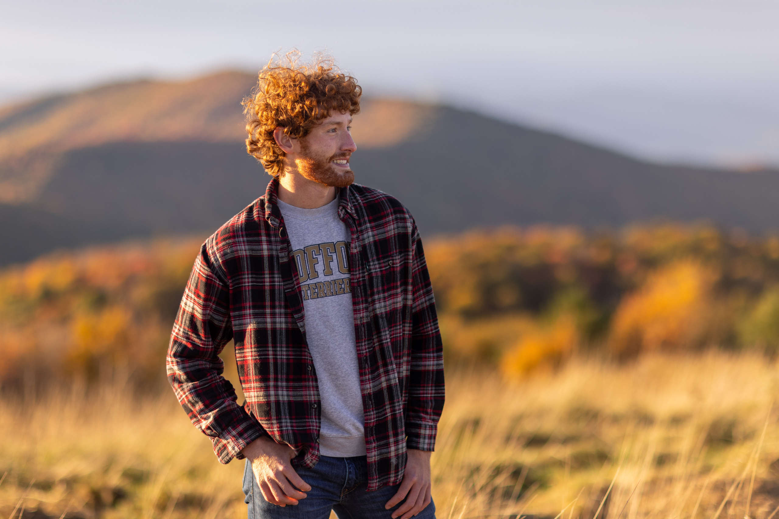 Sunset Session. Family and Event photographer in Homestead and Miami areas of Florida