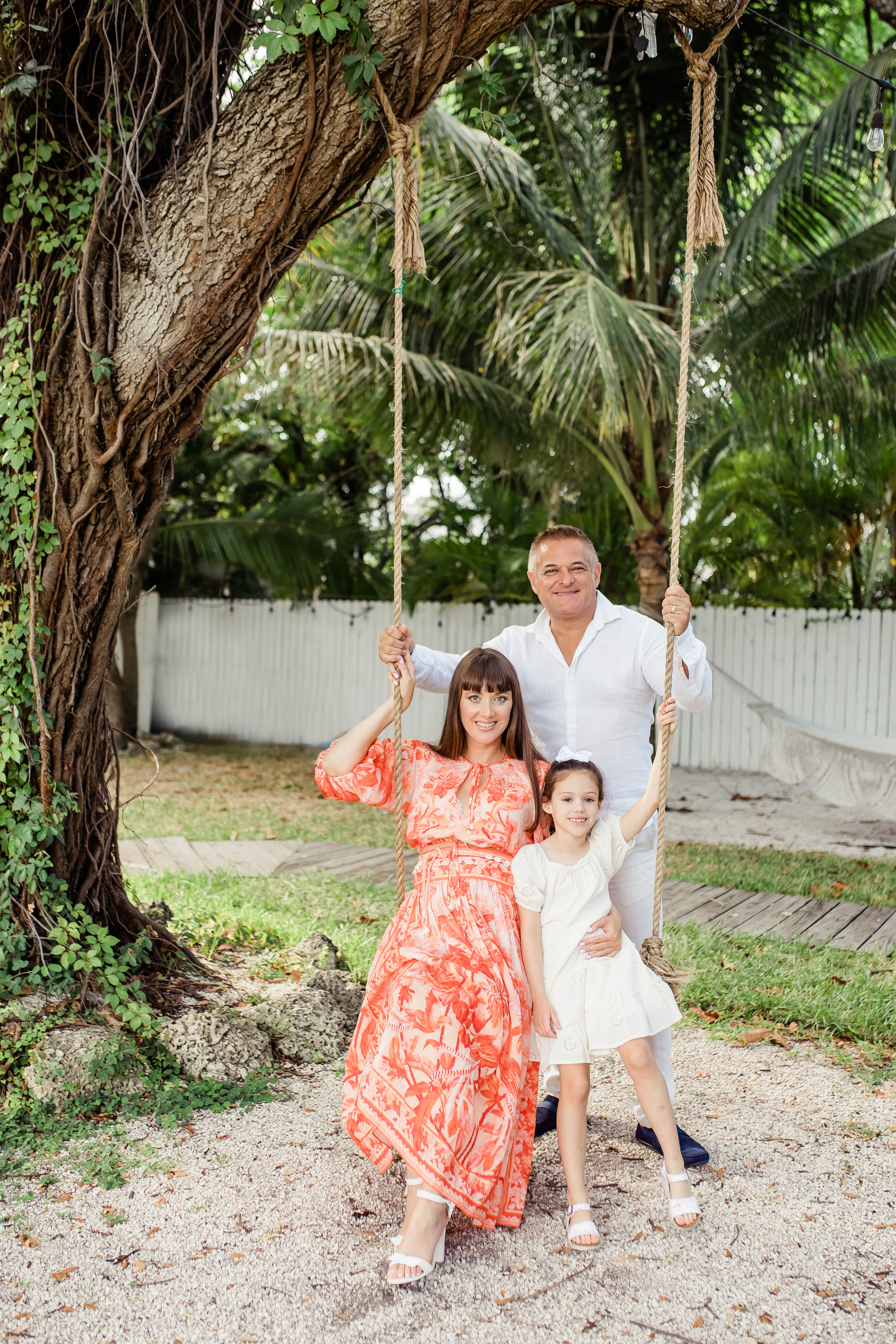 Katerina’s Maternity Session Studio. Family and Event photographer in Homestead and Miami areas of Florida