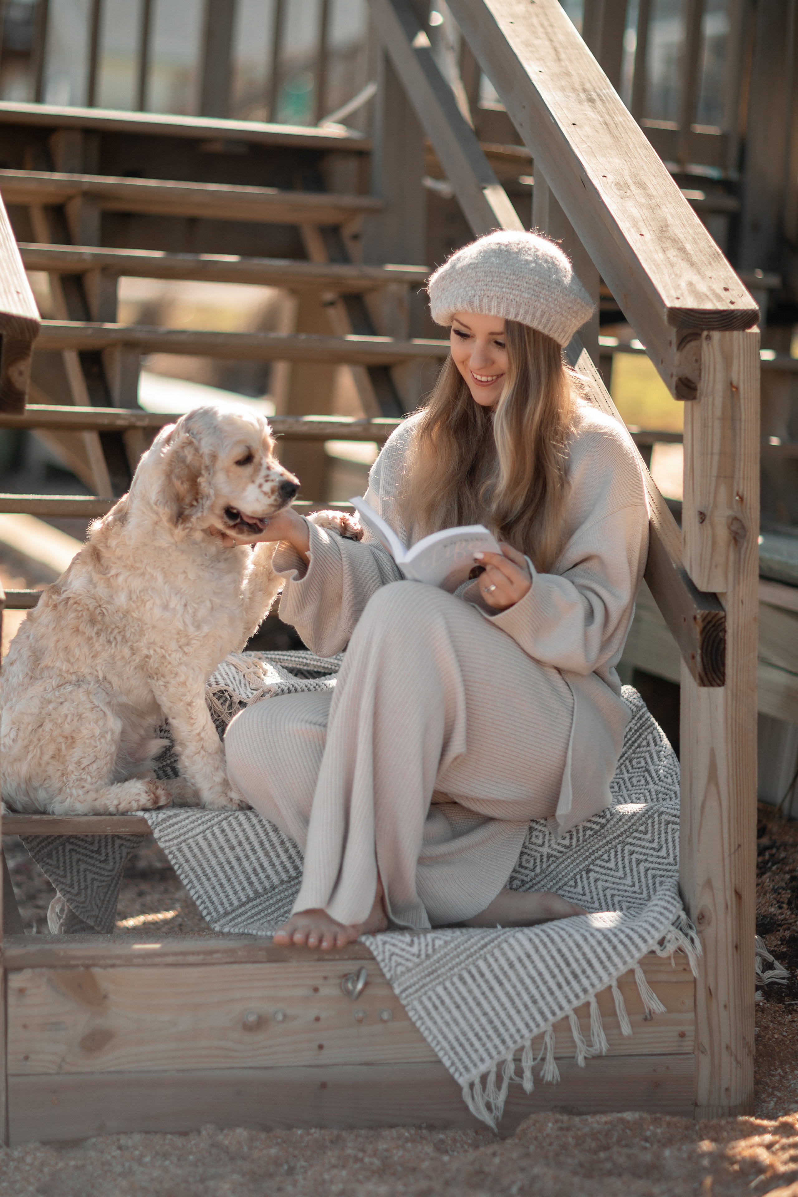 Jacksonville Session. Family and Event photographer in Homestead and Miami areas of Florida