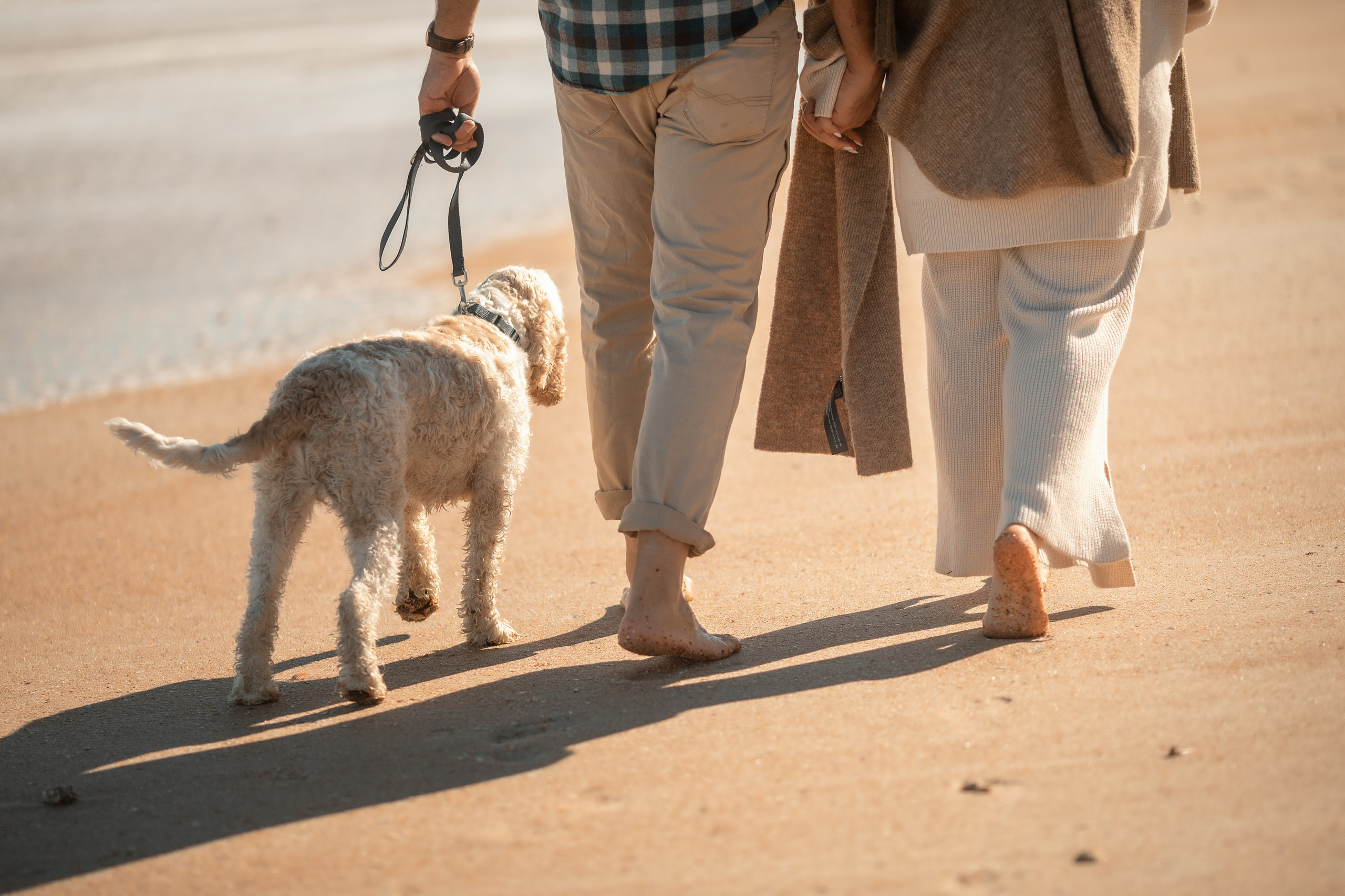 Jacksonville Session. Family and Event photographer in Homestead and Miami areas of Florida