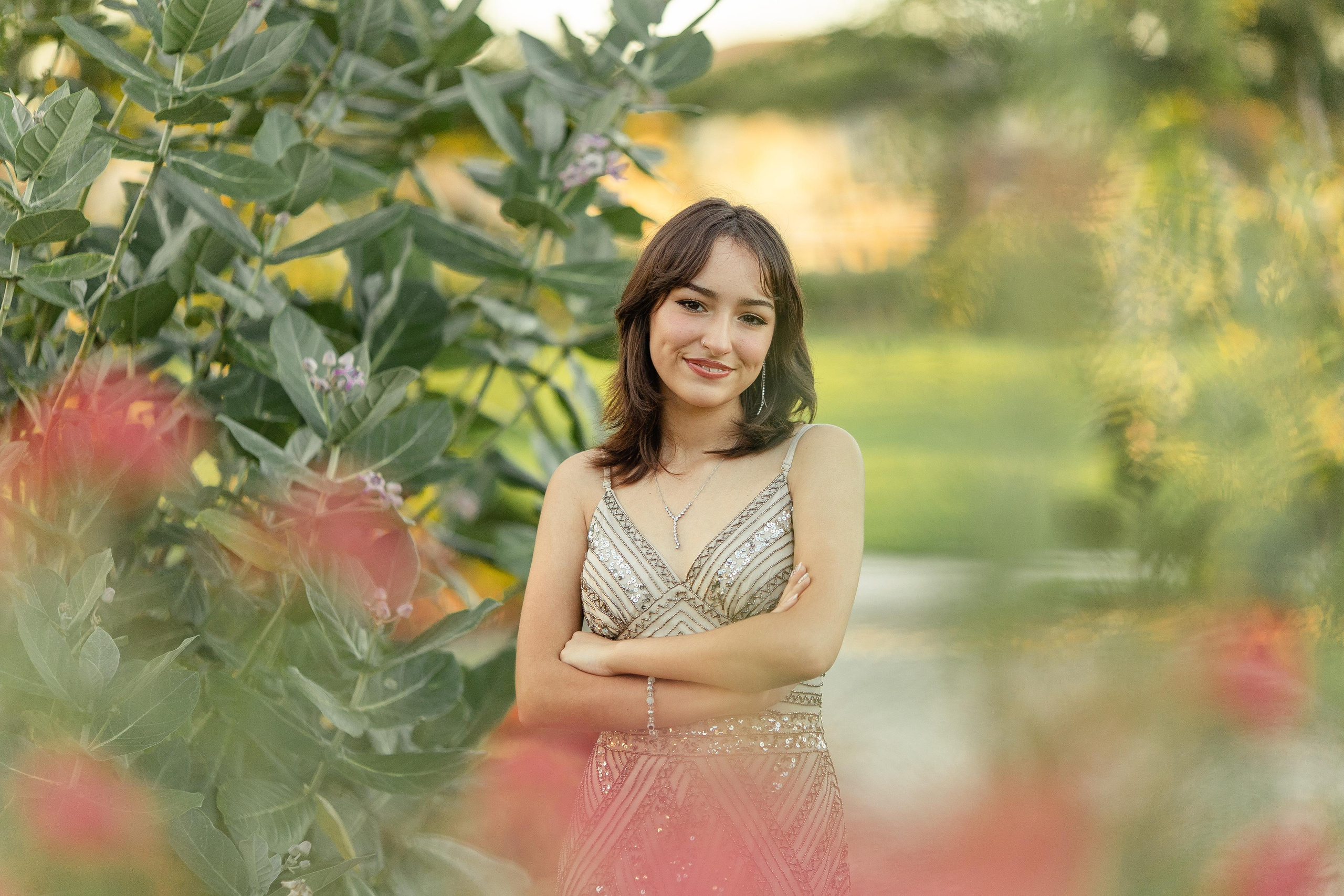 Testimonials. Family and Event photographer in Homestead and Miami areas of Florida