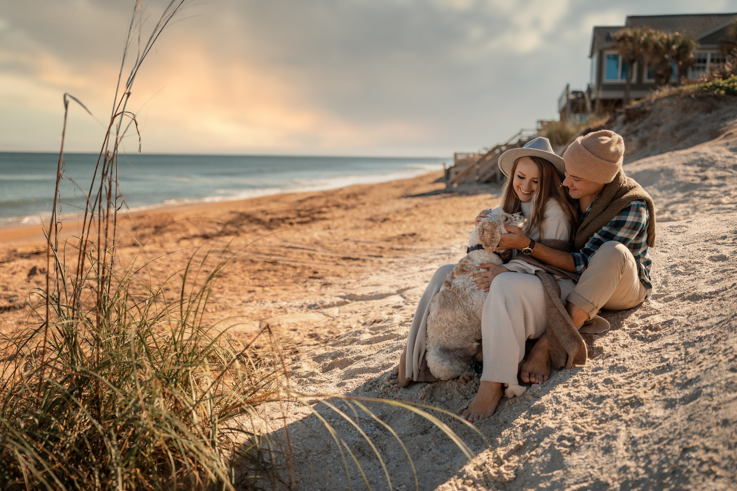 Jacksonville Session. Family and Event photographer in Homestead and Miami areas of Florida