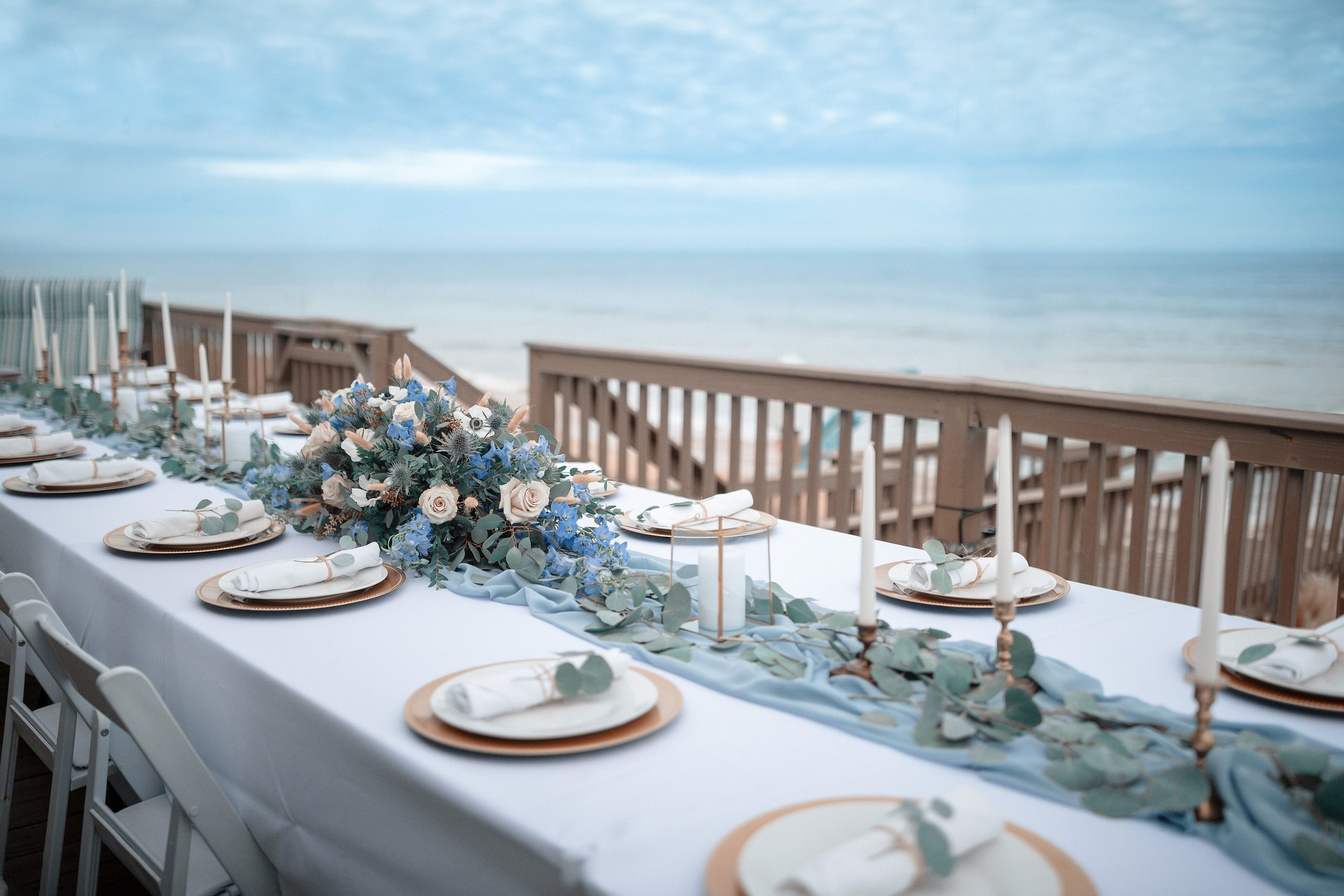 Oksana & Brandon Wedding. Family and Event photographer in Homestead and Miami areas of Florida