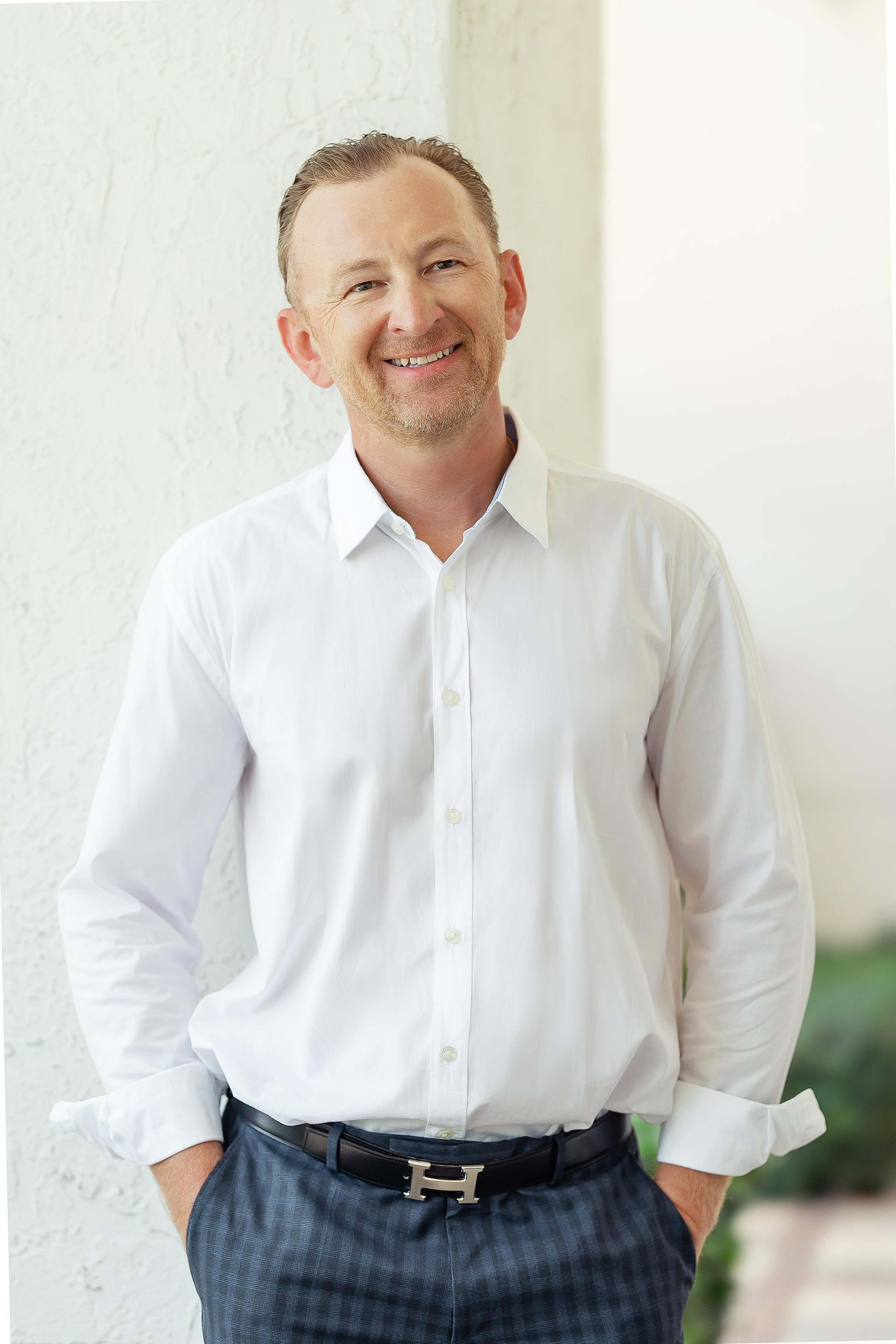 Dental Pearl Miami. Family and Event photographer in Homestead and Miami areas of Florida