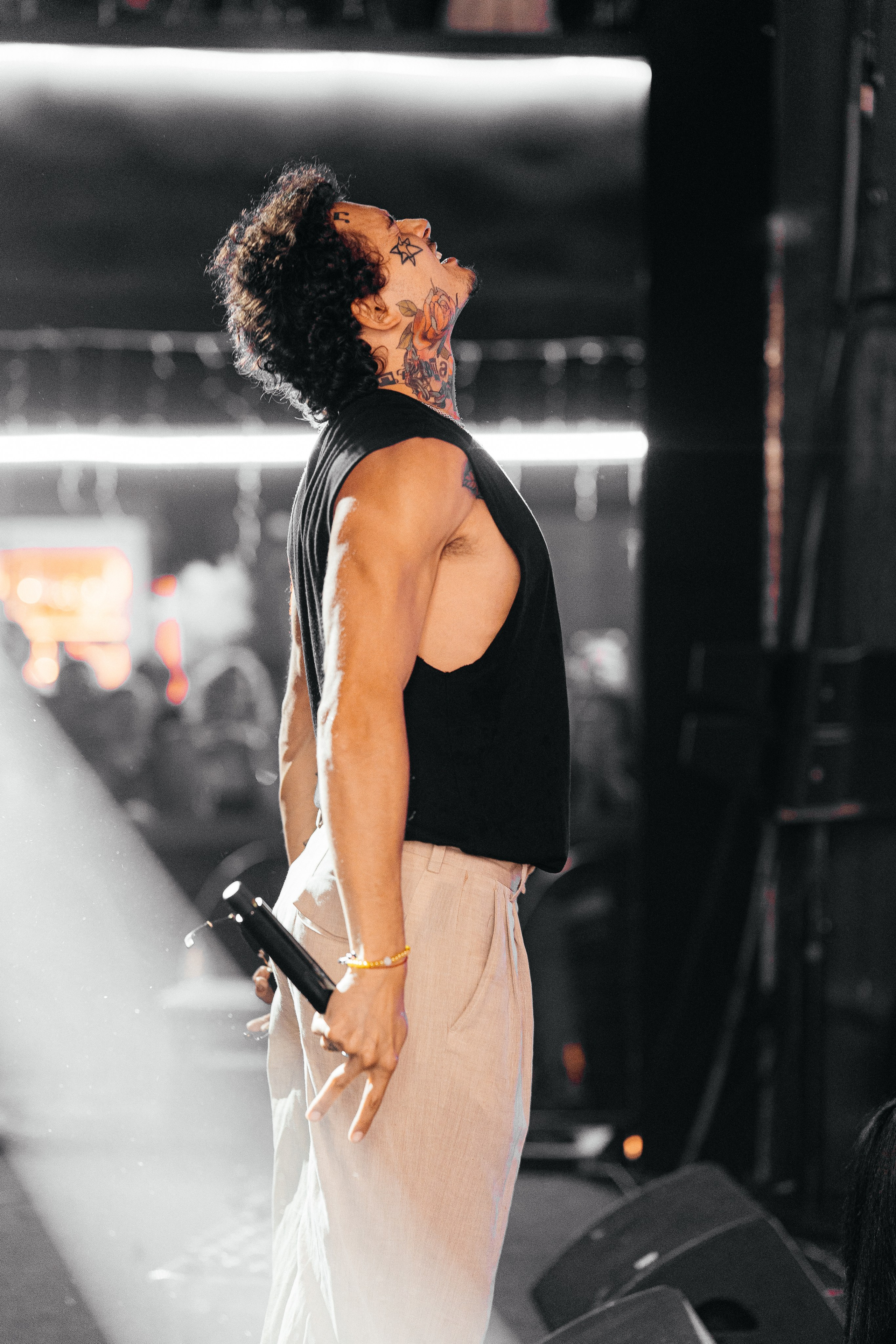 Концерты/Мероприятия. Uvarovsphoto