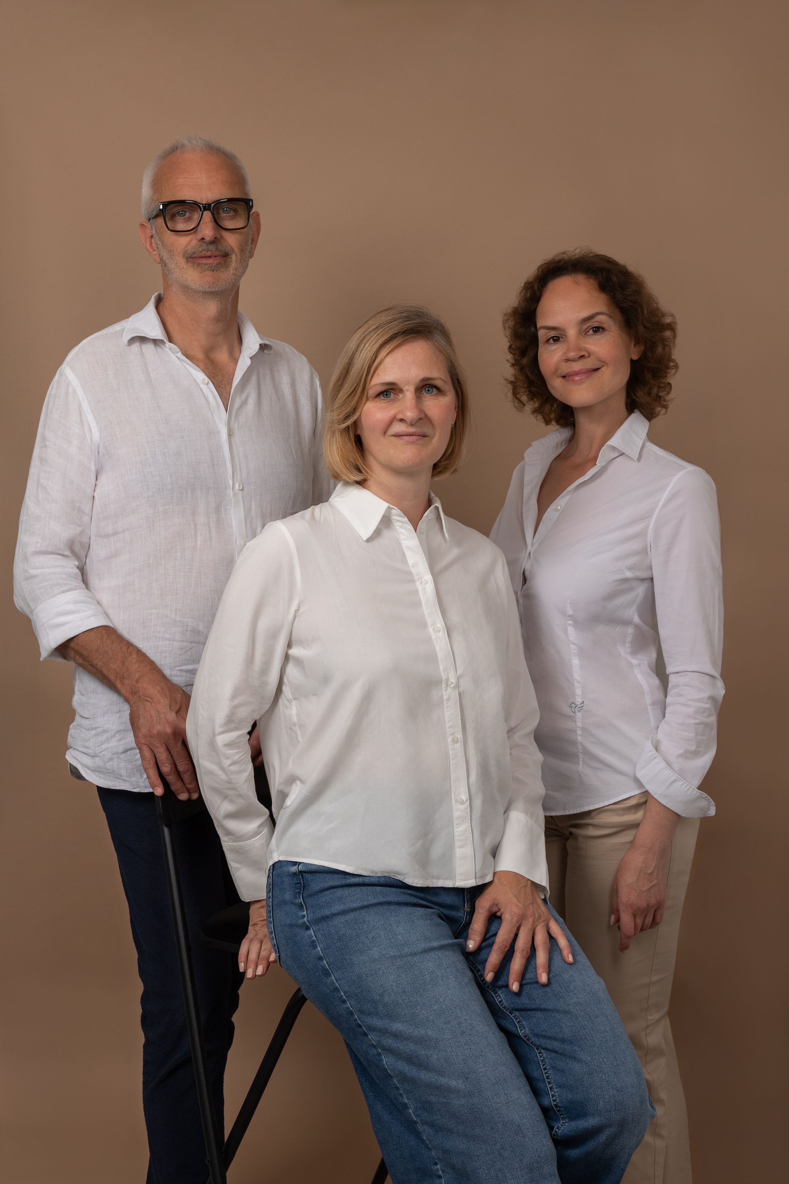 Studio of Architects. Photographer in Milan |Mila Pro Photo