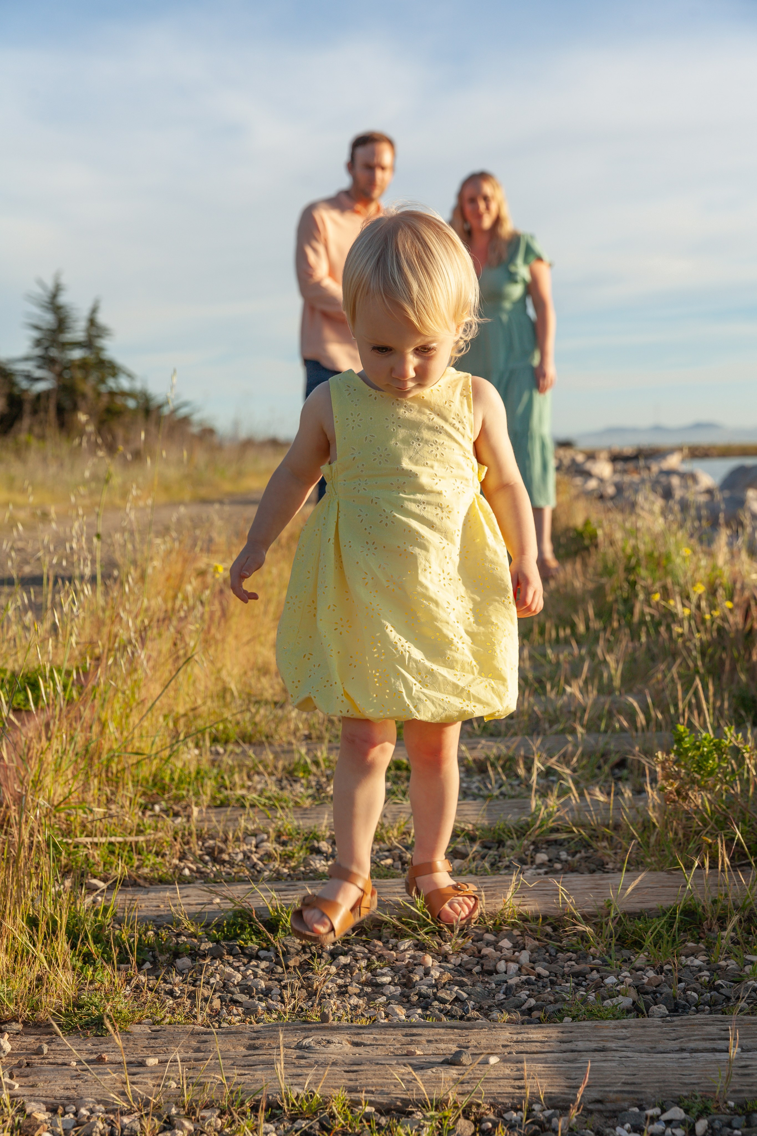 Family. Marina Pravda Photography San Francisco Bay Area