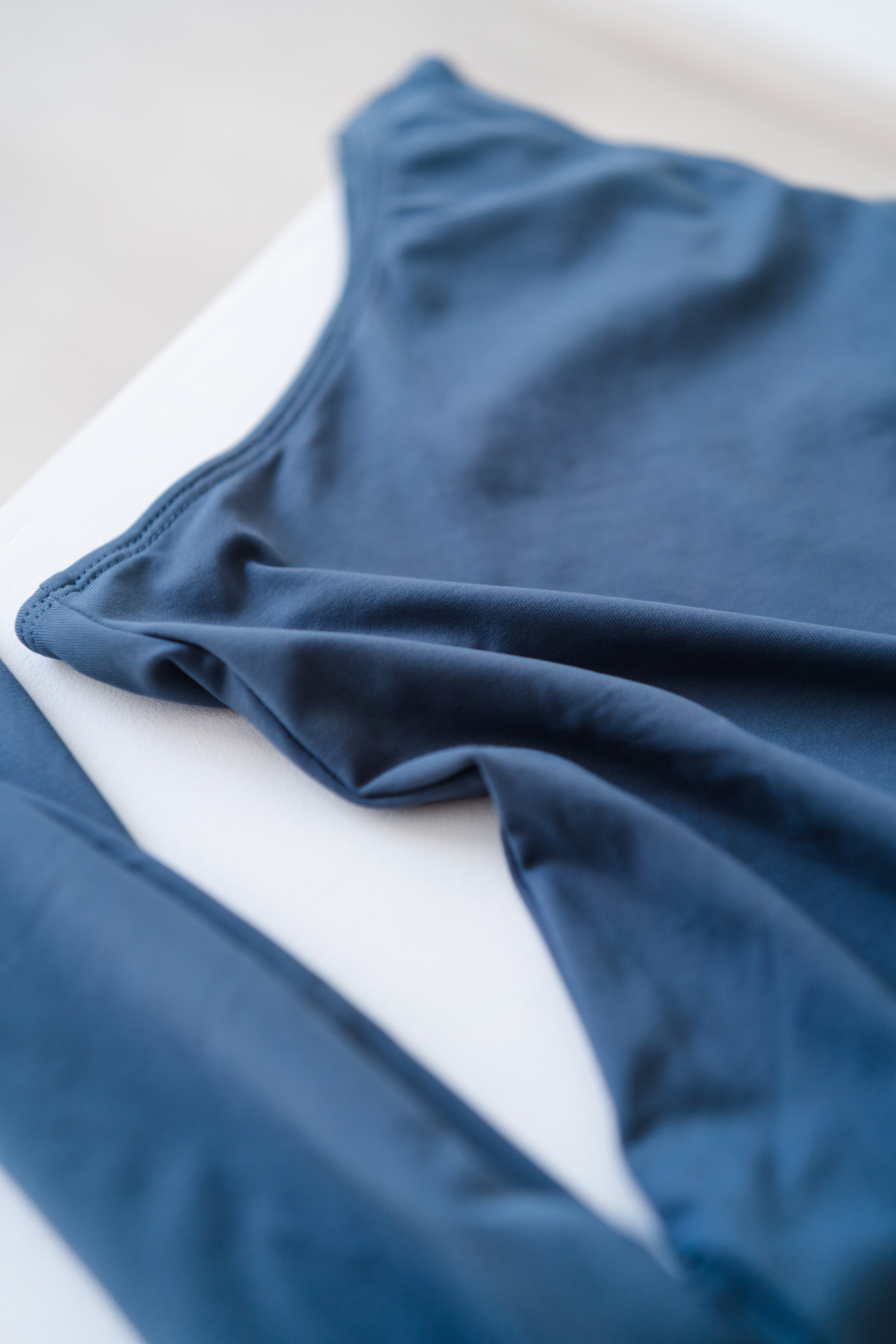 Brand photoshoot for 𝐂𝐀𝐑𝐄𝐒𝐒𝐄. Photographer Kristina Dorina