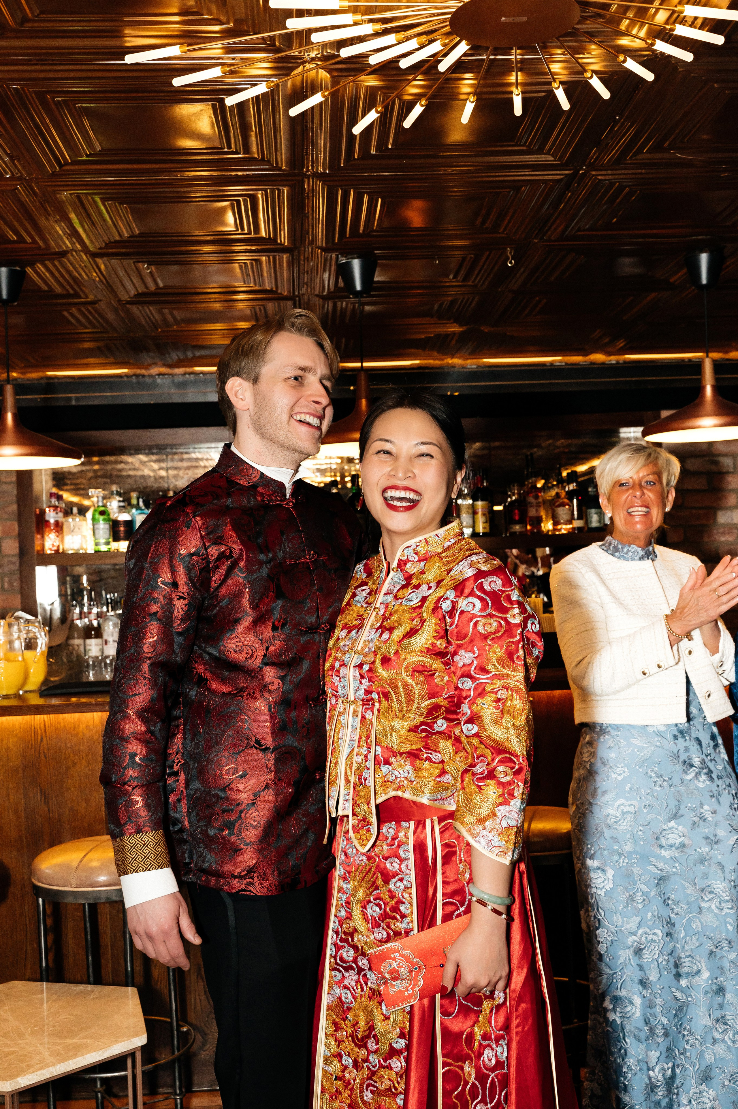 Tyler&Candice. FAMILY AND WEDDING PHOTOGRAPHER IN LONDON MARINA RIVA