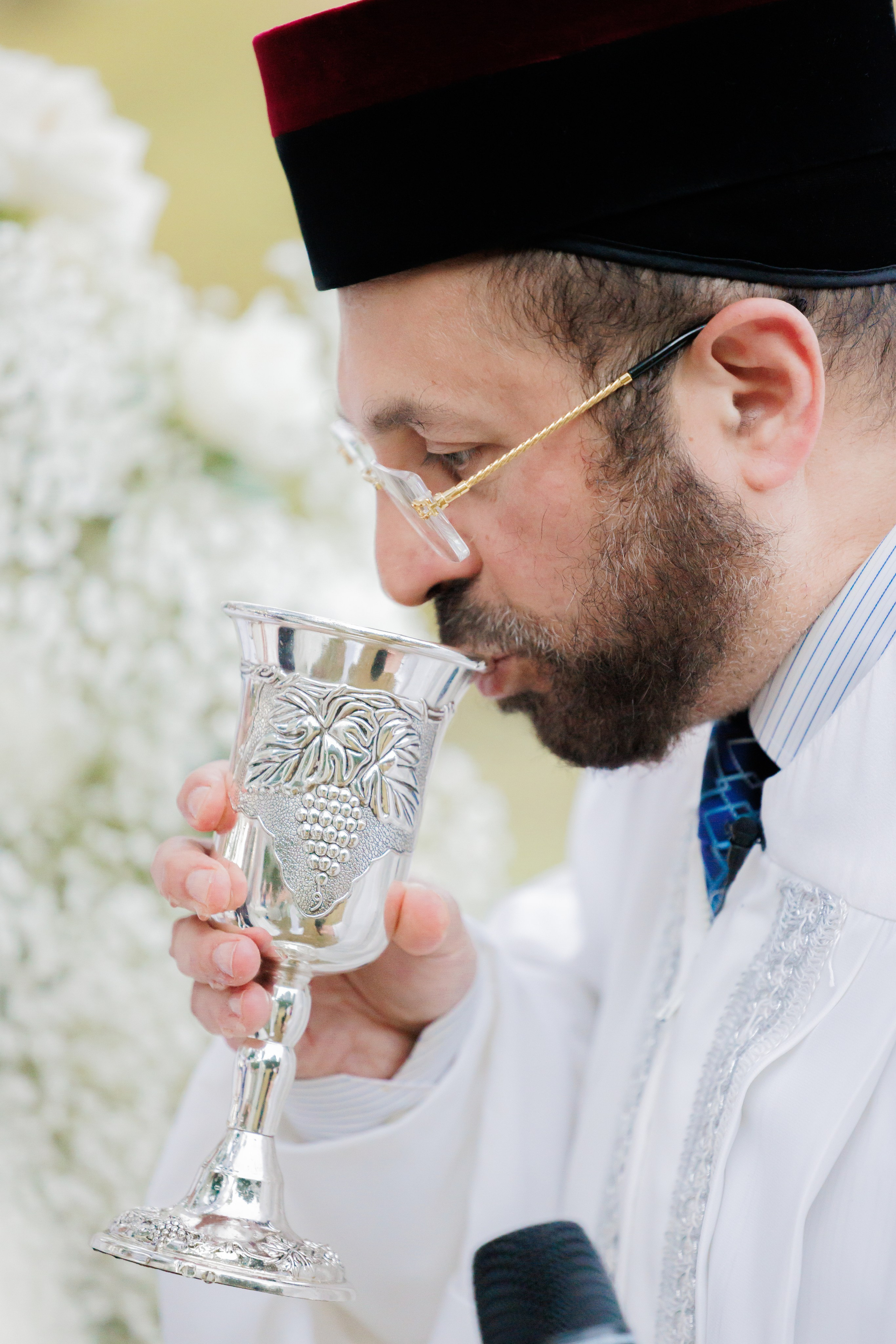 Ashley & Leshye, Falls Creek Farm Equestrian, NY. Wedding Photo & Video