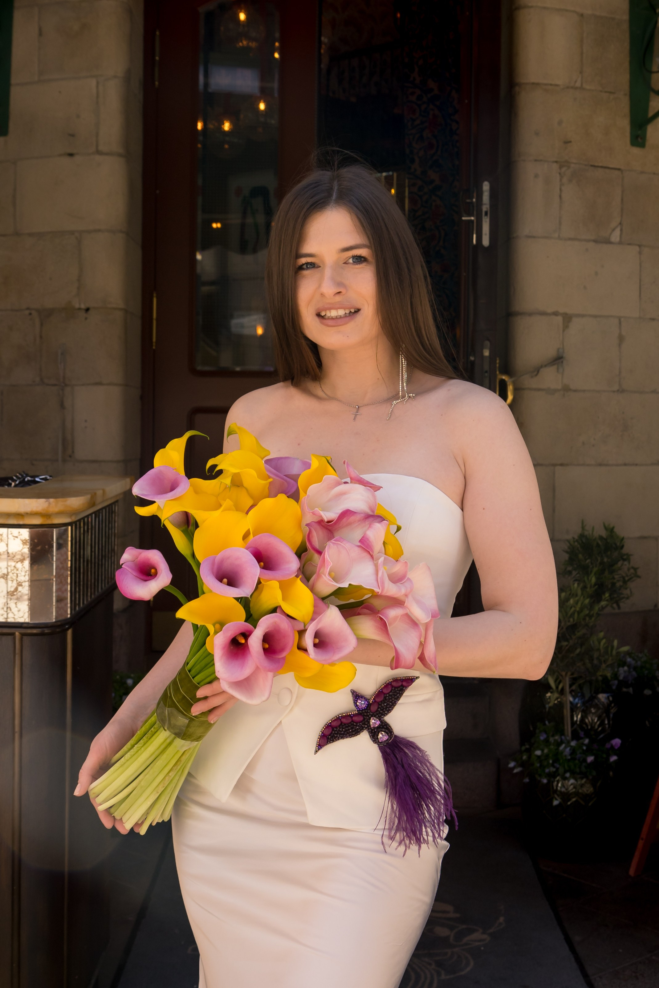 Heels ana ambitions. Iryna Zhyvora | Photographer | Stockholm