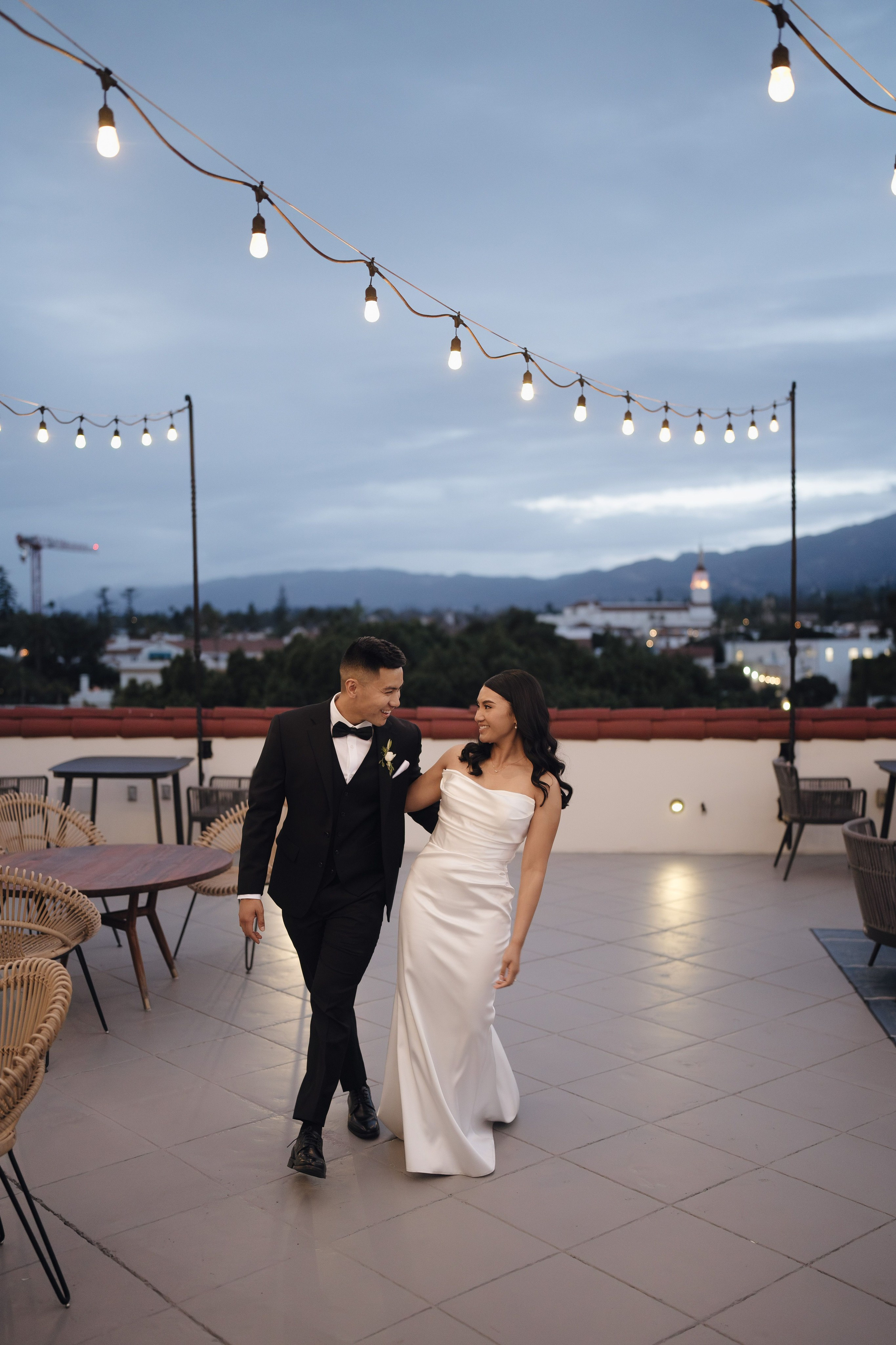 B&K. Orange County Wedding Photographer & Videographer | Candid & Timeless Wedding Photo + Video | Italiantsev